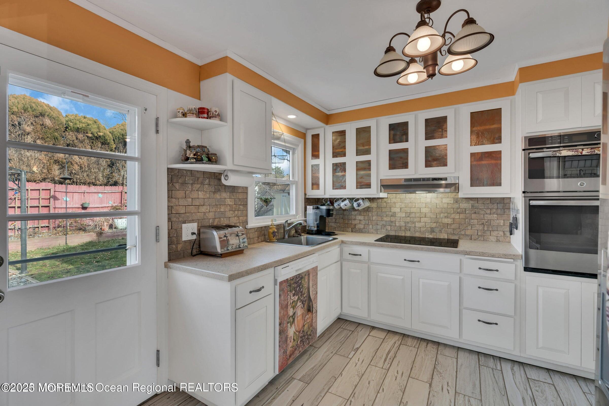 1114 Mohegan Road, Manasquan, New Jersey image 18