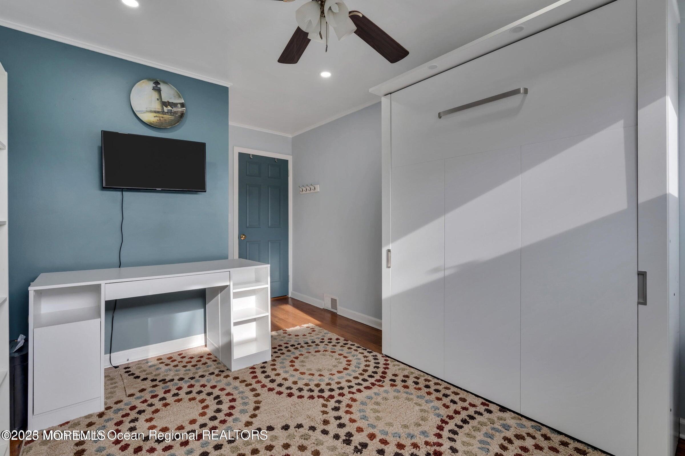 1114 Mohegan Road, Manasquan, New Jersey image 23