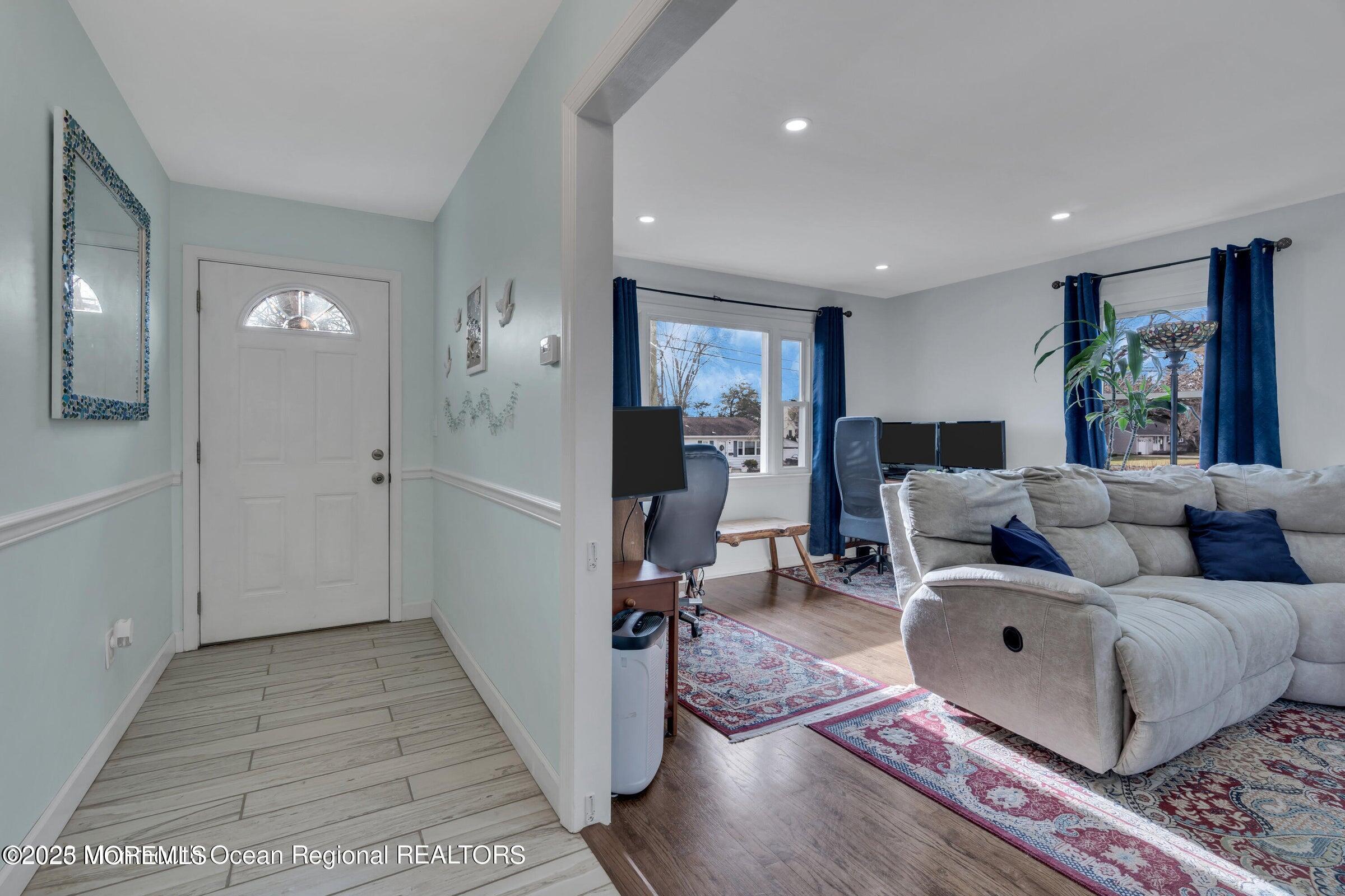 1114 Mohegan Road, Manasquan, New Jersey image 7