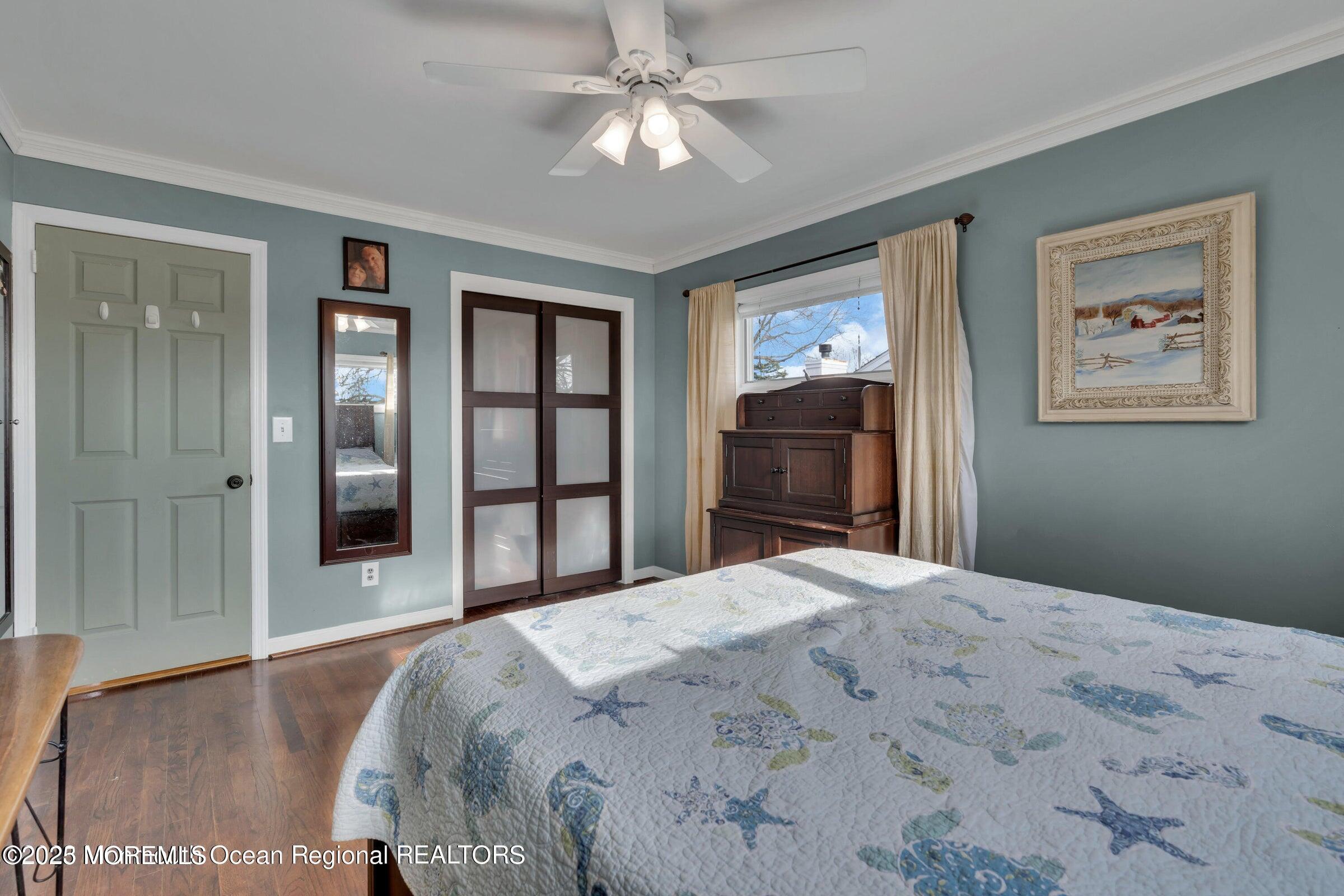 1114 Mohegan Road, Manasquan, New Jersey image 25