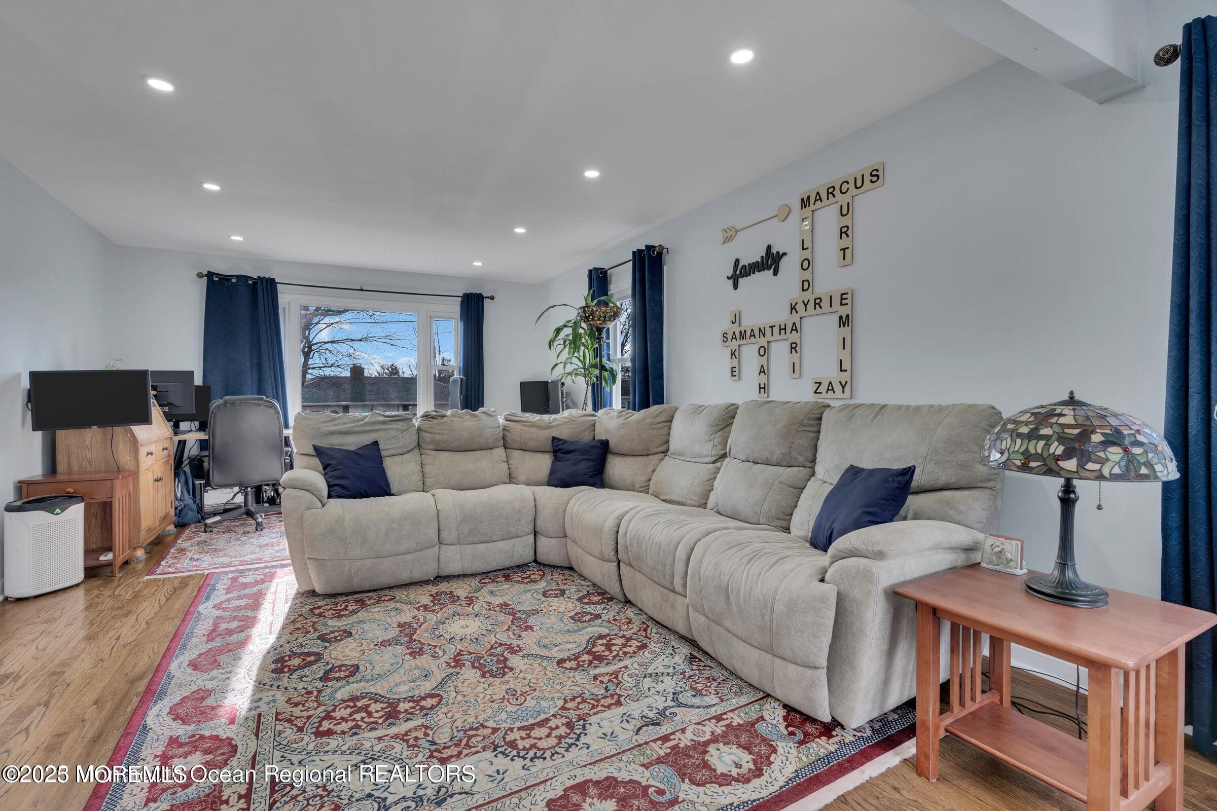 1114 Mohegan Road, Manasquan, New Jersey image 9