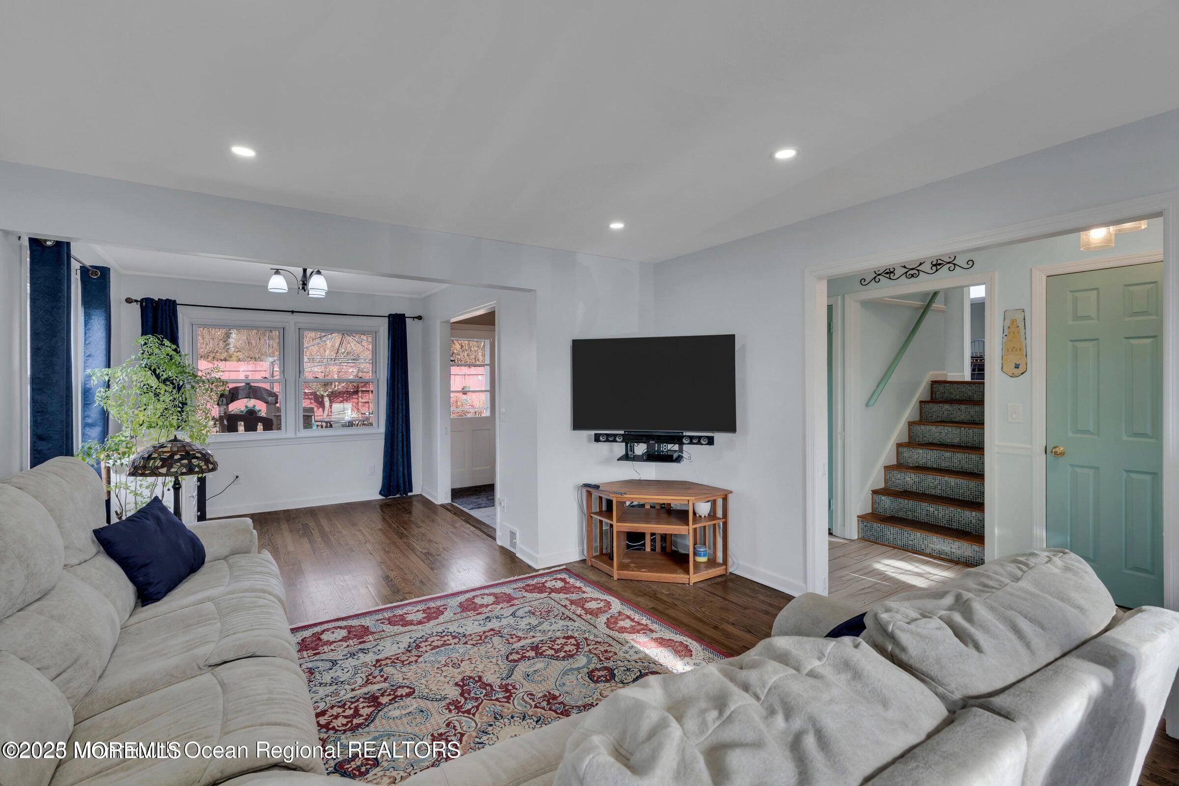 1114 Mohegan Road, Manasquan, New Jersey image 12
