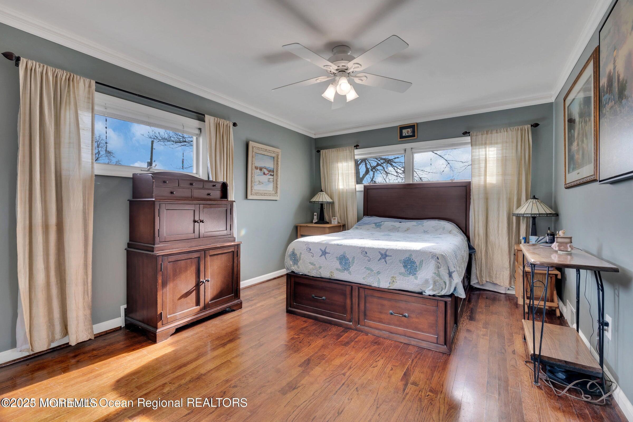 1114 Mohegan Road, Manasquan, New Jersey image 24
