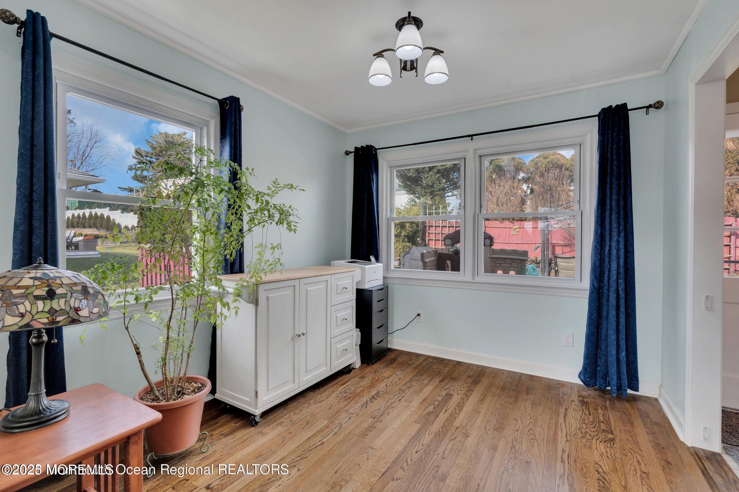 1114 Mohegan Road, Manasquan, New Jersey image 14