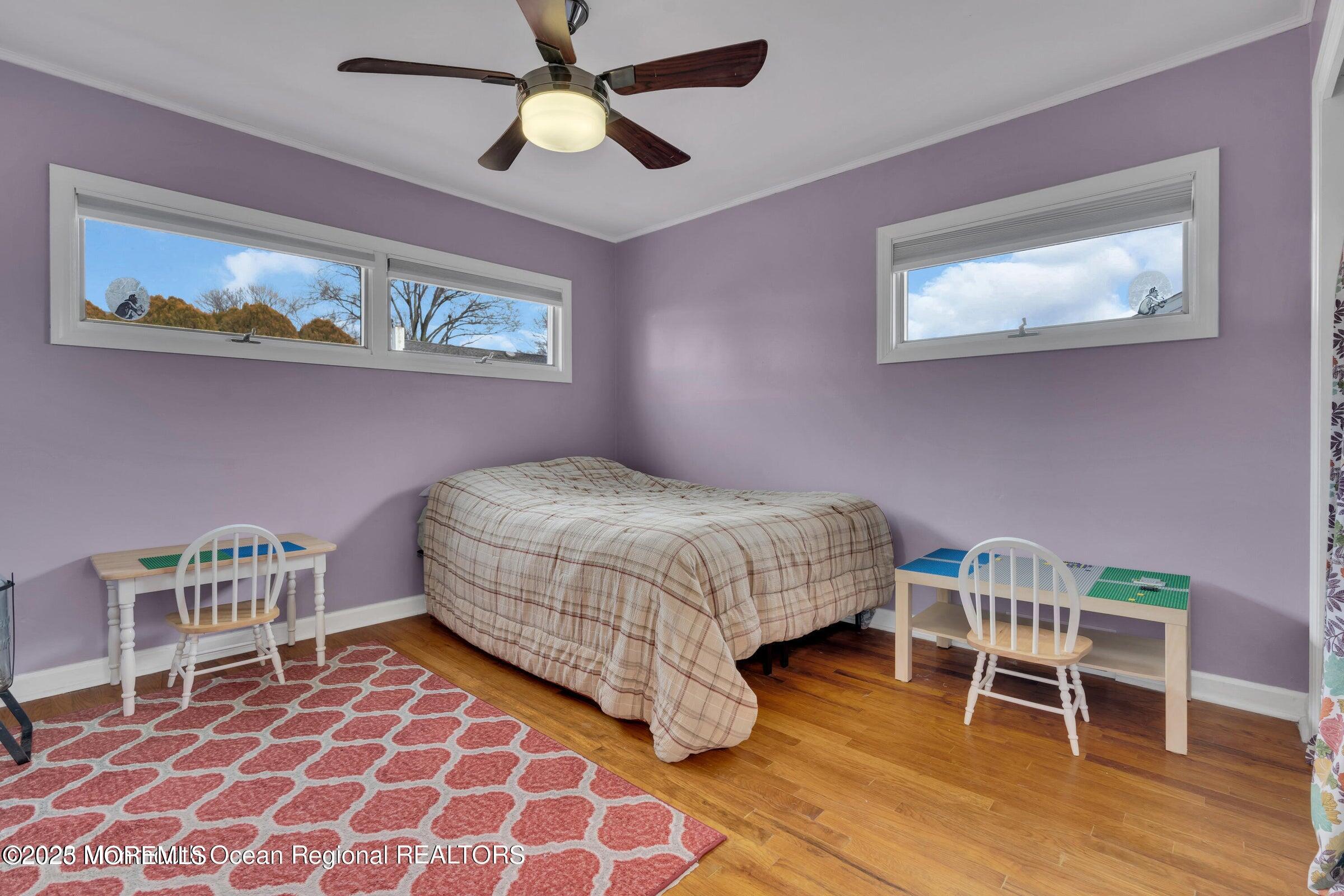 1114 Mohegan Road, Manasquan, New Jersey image 22