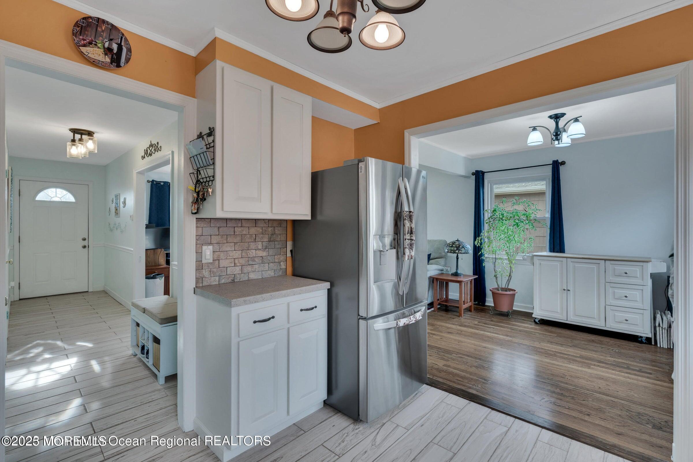 1114 Mohegan Road, Manasquan, New Jersey image 19