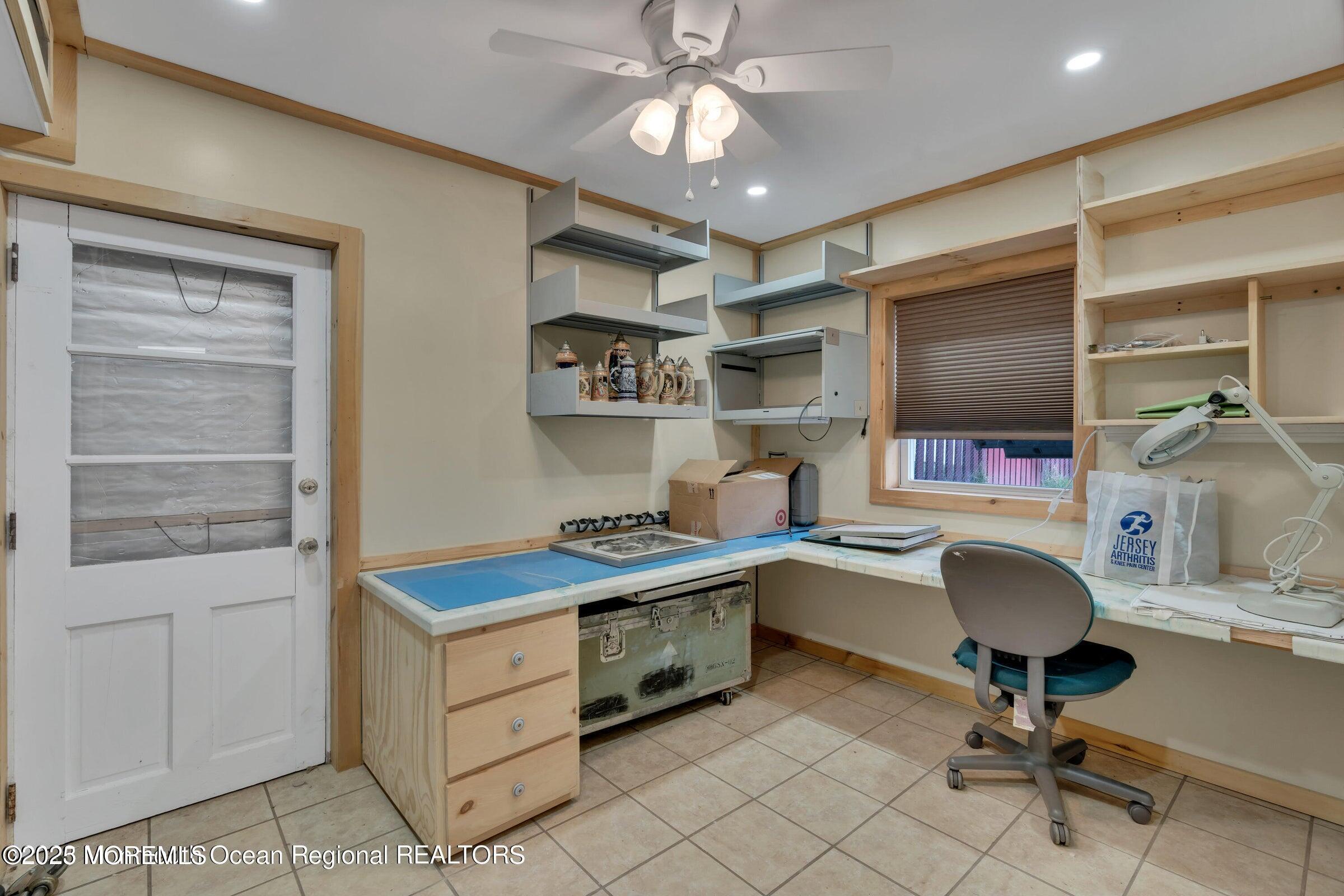 1114 Mohegan Road, Manasquan, New Jersey image 26
