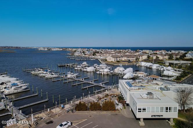 1 Channel Drive #705, Monmouth Beach, New Jersey image 30