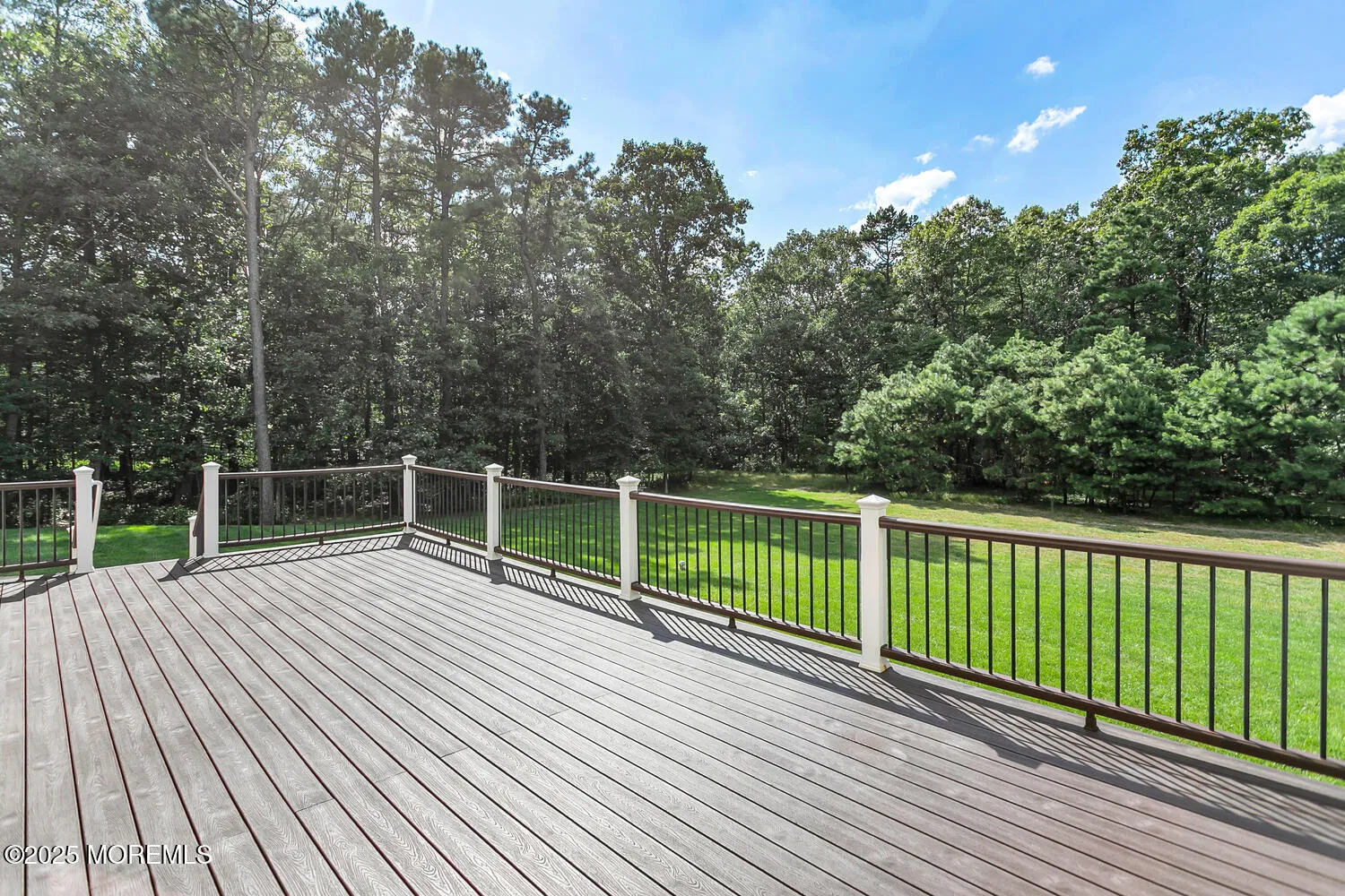 Colts Neck, New Jersey 07722, United States, 4 Bedrooms Bedrooms, ,5 BathroomsBathrooms,Residential,Active,202509