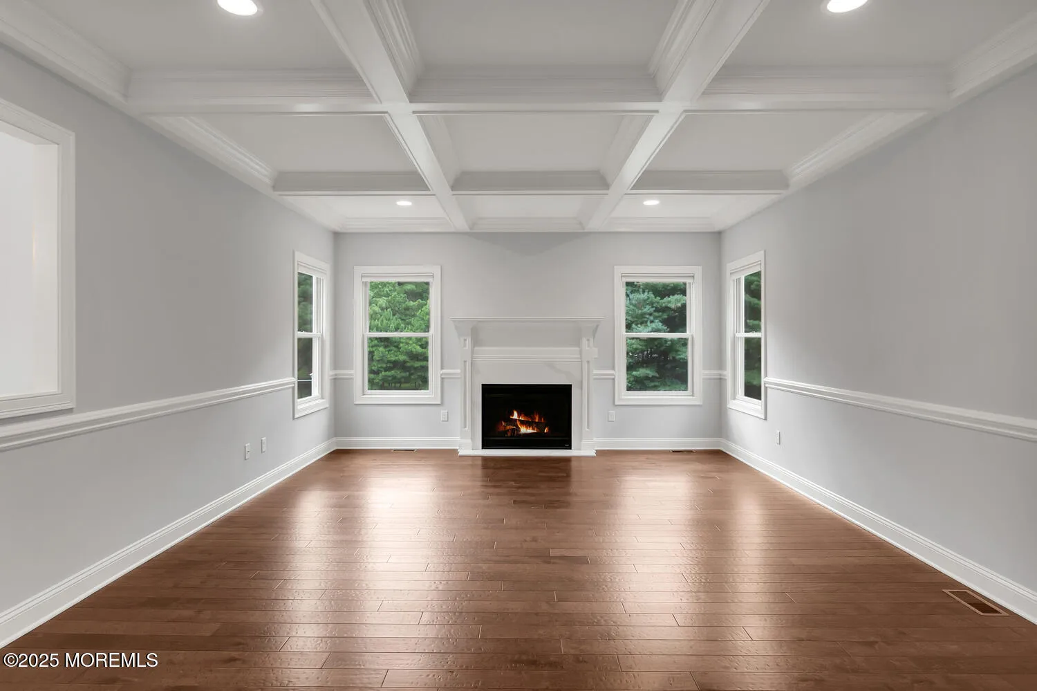 Colts Neck, New Jersey 07722, United States, 4 Bedrooms Bedrooms, ,5 BathroomsBathrooms,Residential,Active,202509