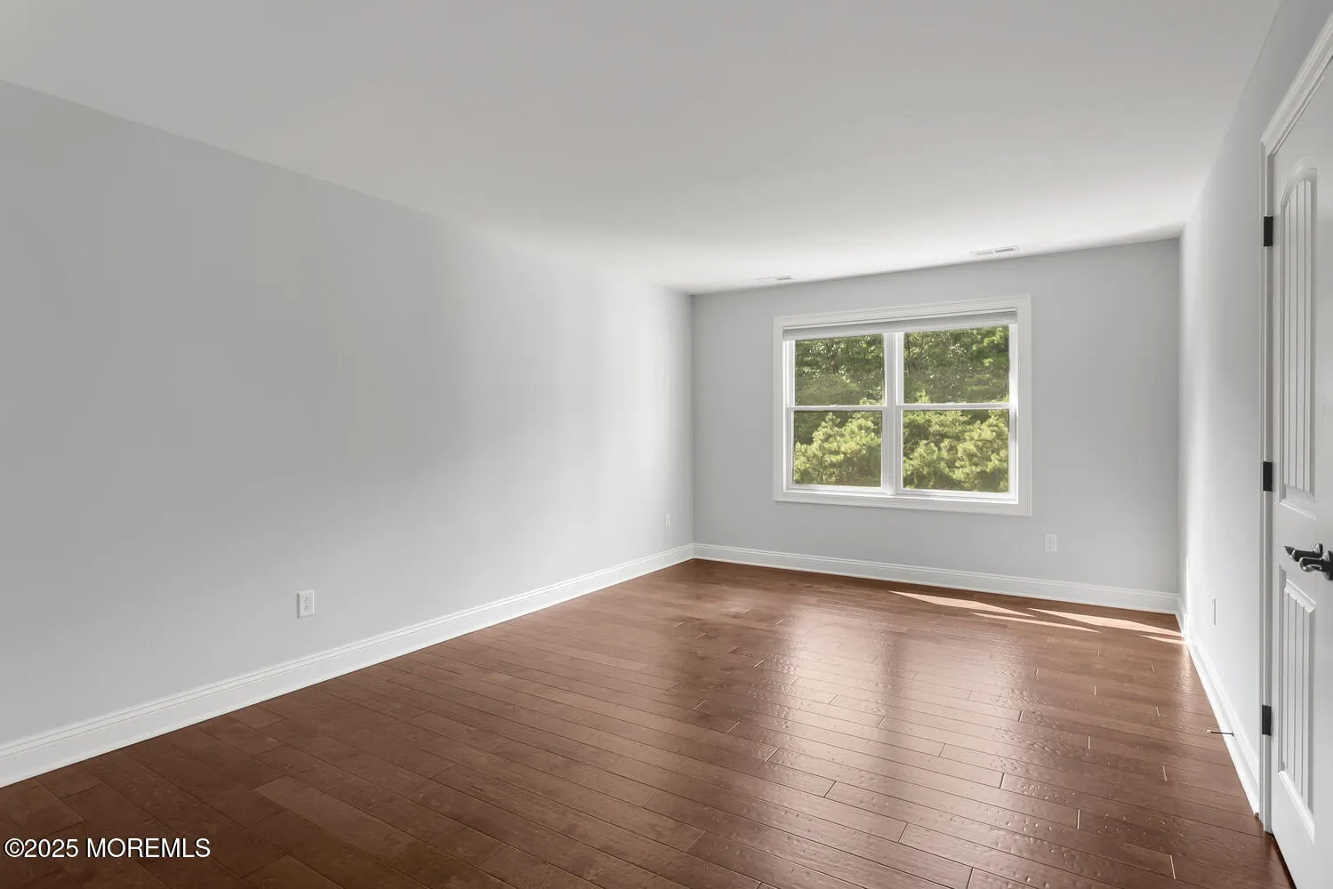 Colts Neck, New Jersey 07722, United States, 4 Bedrooms Bedrooms, ,5 BathroomsBathrooms,Residential,Active,202509