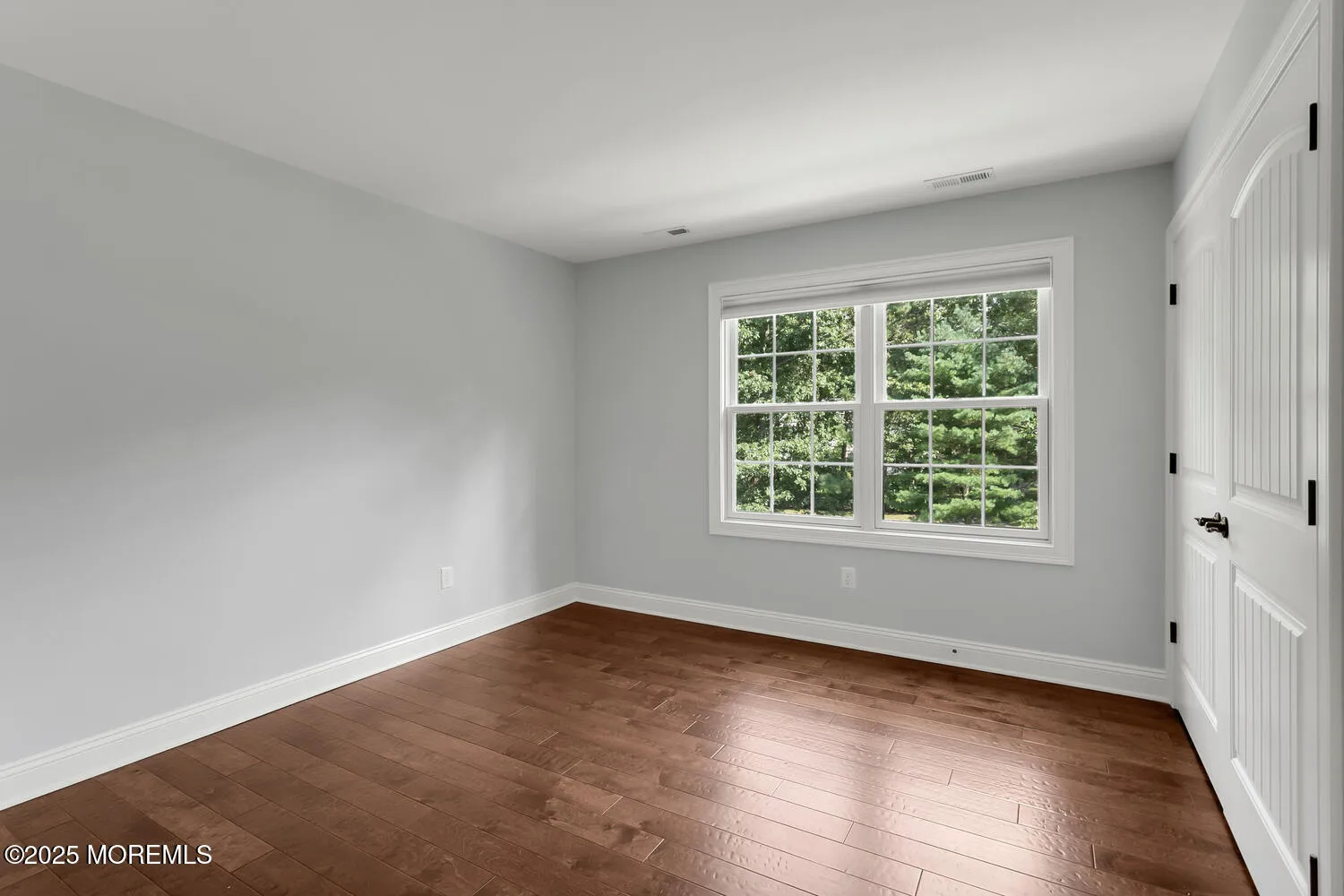 Colts Neck, New Jersey 07722, United States, 4 Bedrooms Bedrooms, ,5 BathroomsBathrooms,Residential,Active,202509