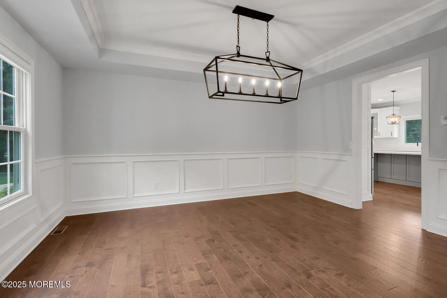 Colts Neck, New Jersey 07722, United States, 4 Bedrooms Bedrooms, ,5 BathroomsBathrooms,Residential,Active,202509