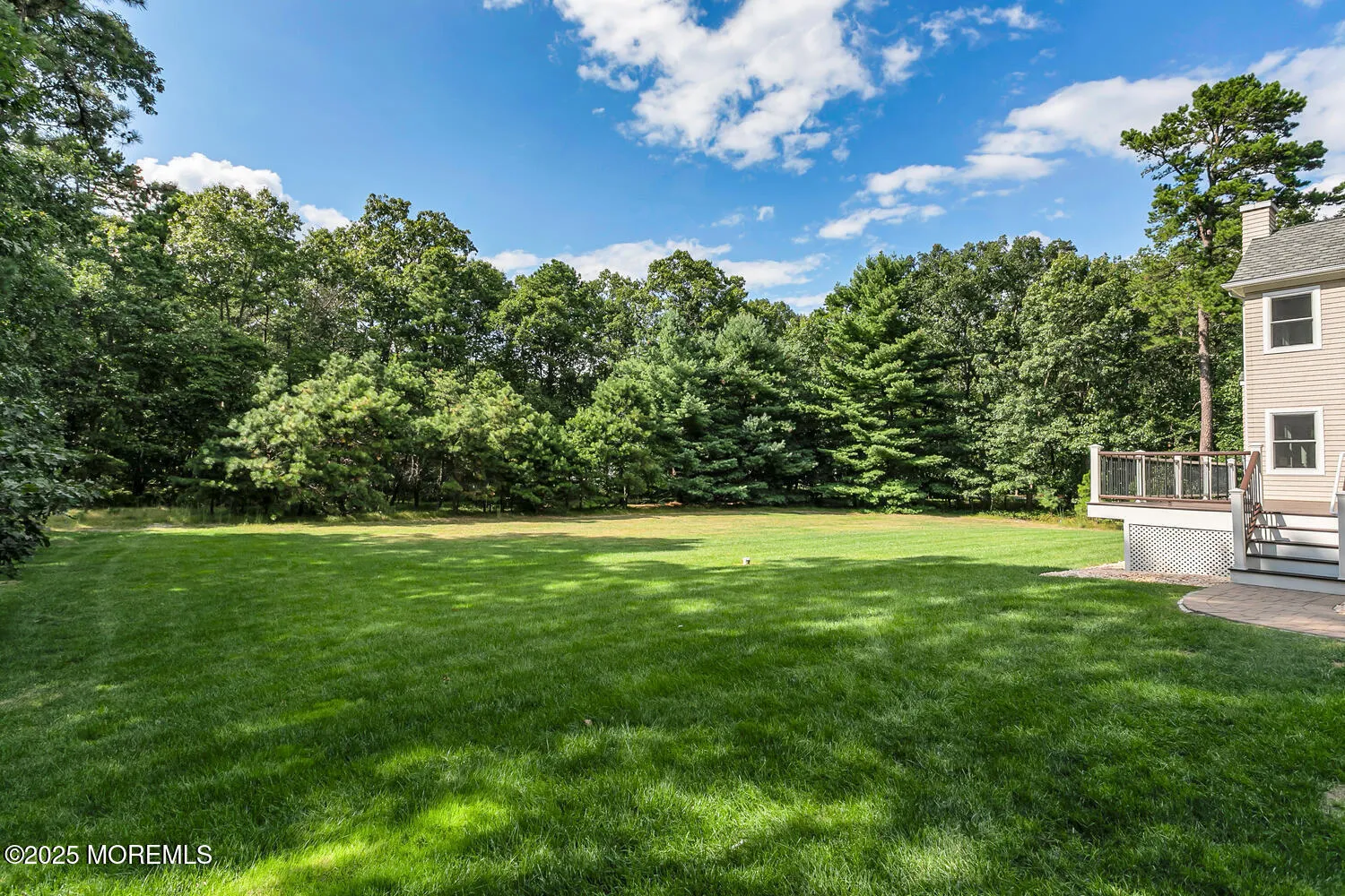 Colts Neck, New Jersey 07722, United States, 4 Bedrooms Bedrooms, ,5 BathroomsBathrooms,Residential,Active,202509