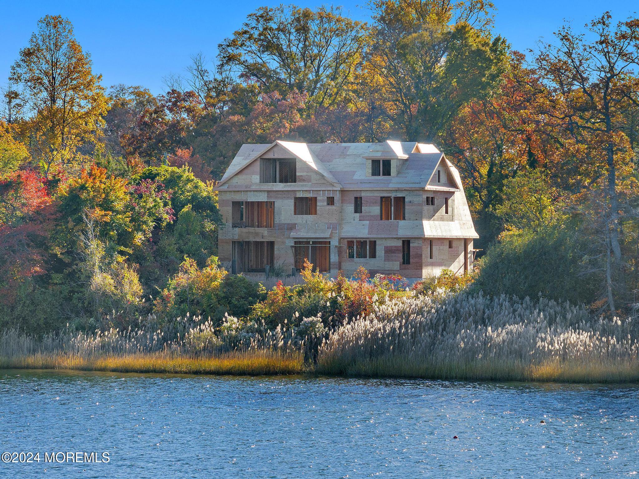 1604 Marconi Road, Wall, New Jersey image 14