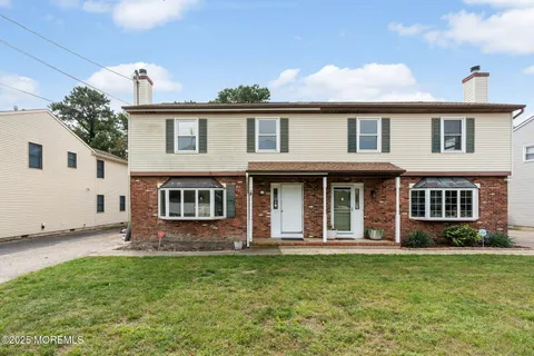 148 Bay Shore Drive Unit A, Barnegat, NJ 08005 - #: 22529175