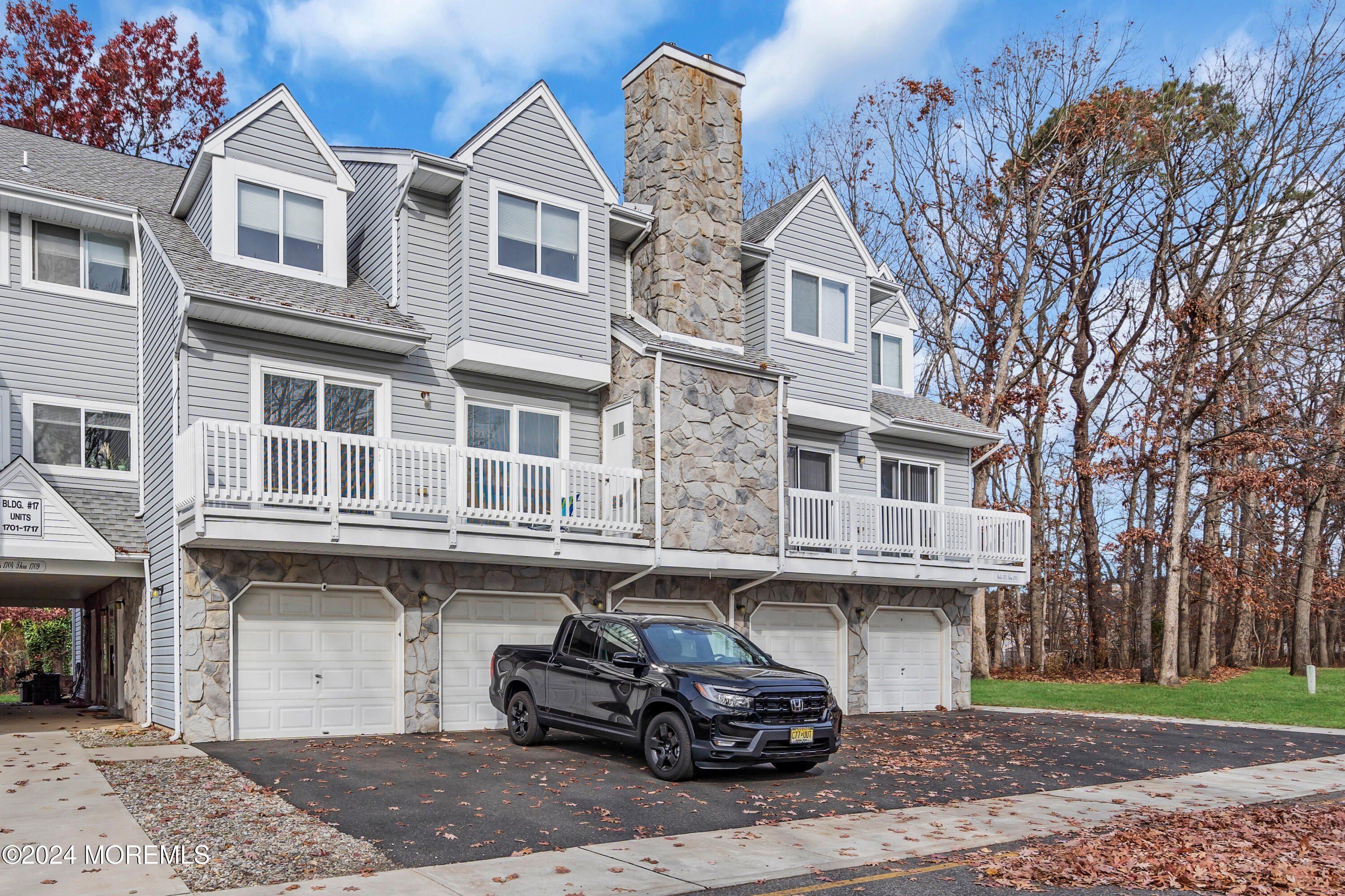 1702 Arthur Street, Toms River, New Jersey image 2