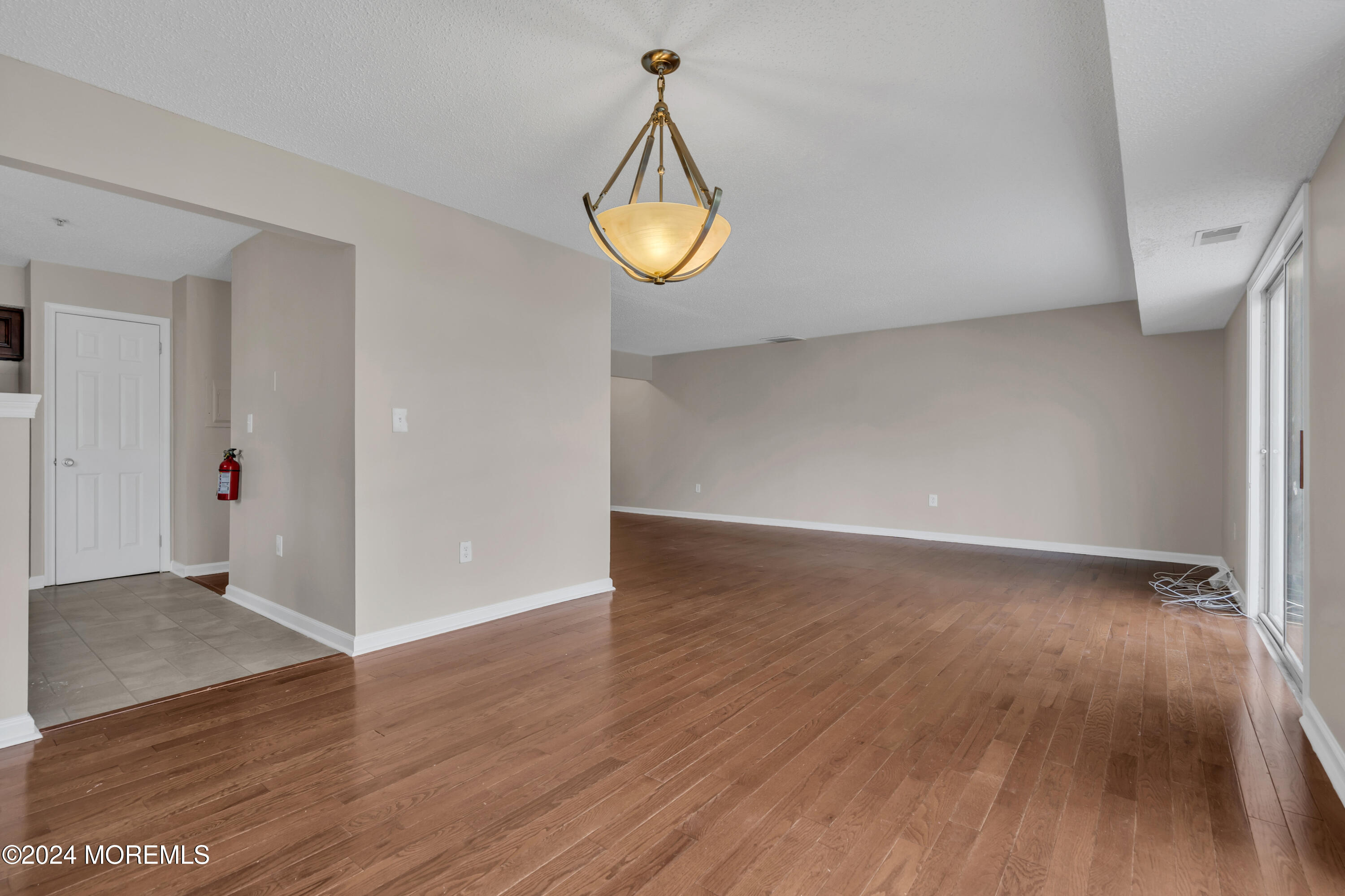 1702 Arthur Street, Toms River, New Jersey image 13