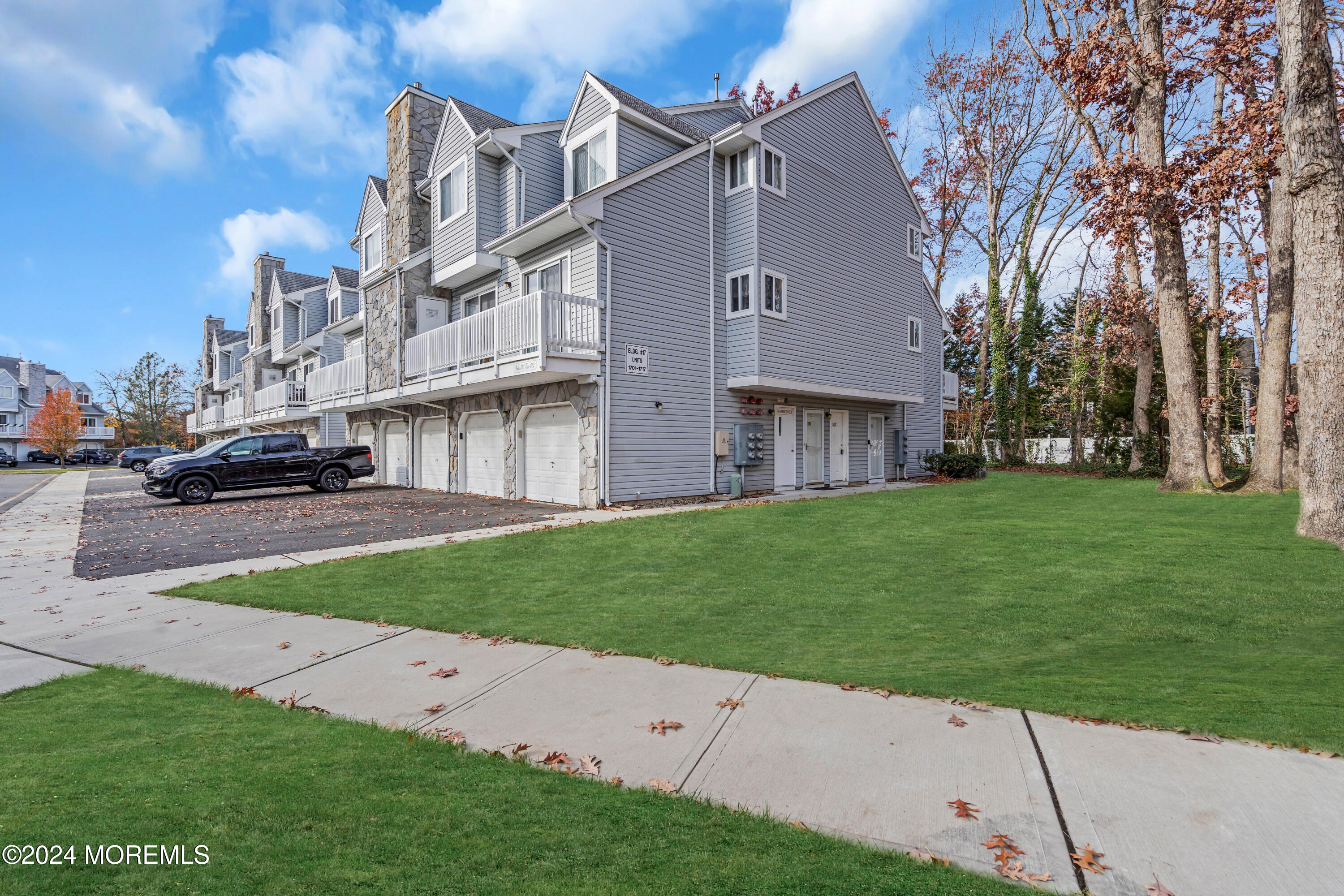 1702 Arthur Street, Toms River, New Jersey image 4