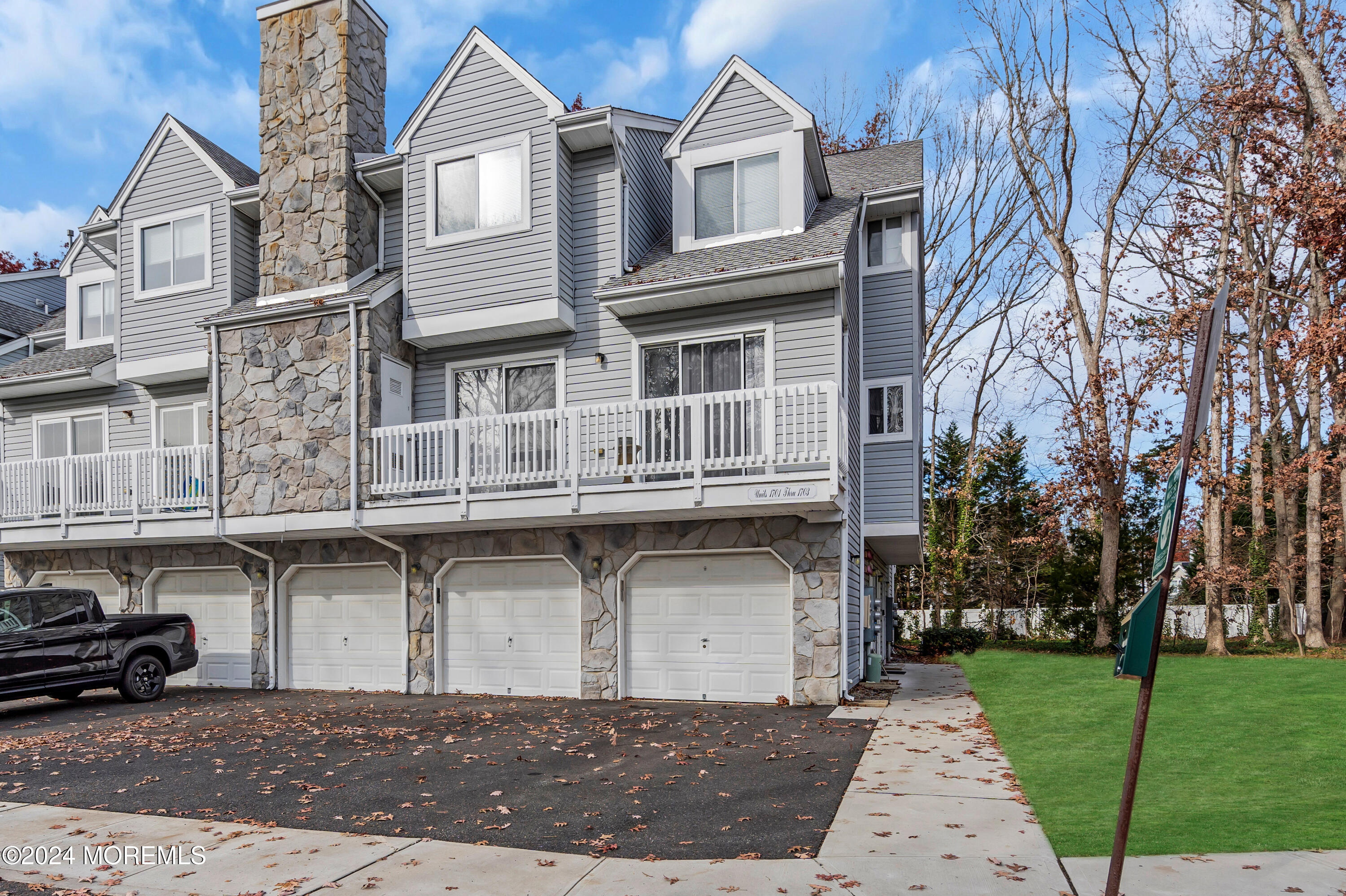 1702 Arthur Street, Toms River, New Jersey image 3