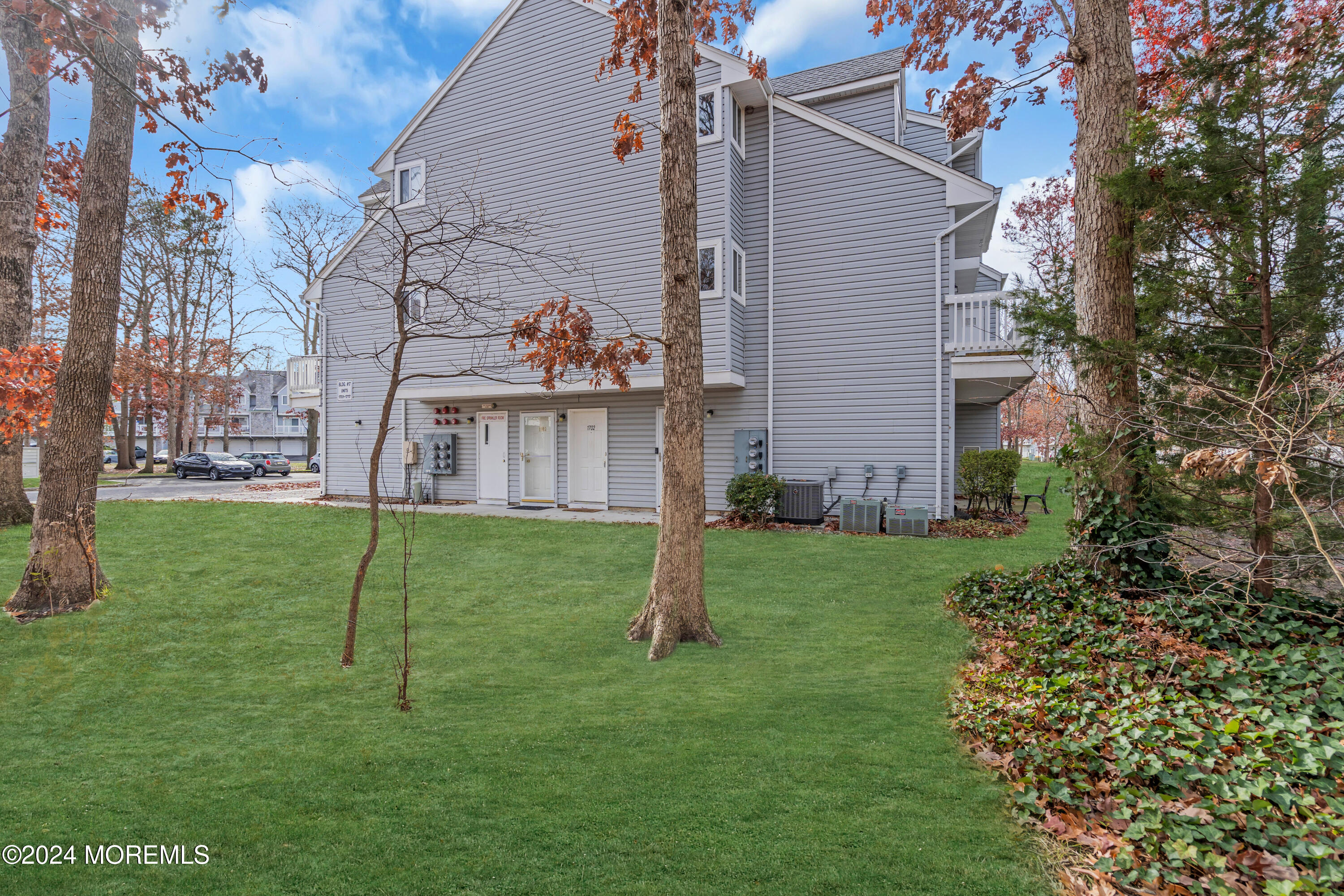 1702 Arthur Street, Toms River, New Jersey image 40