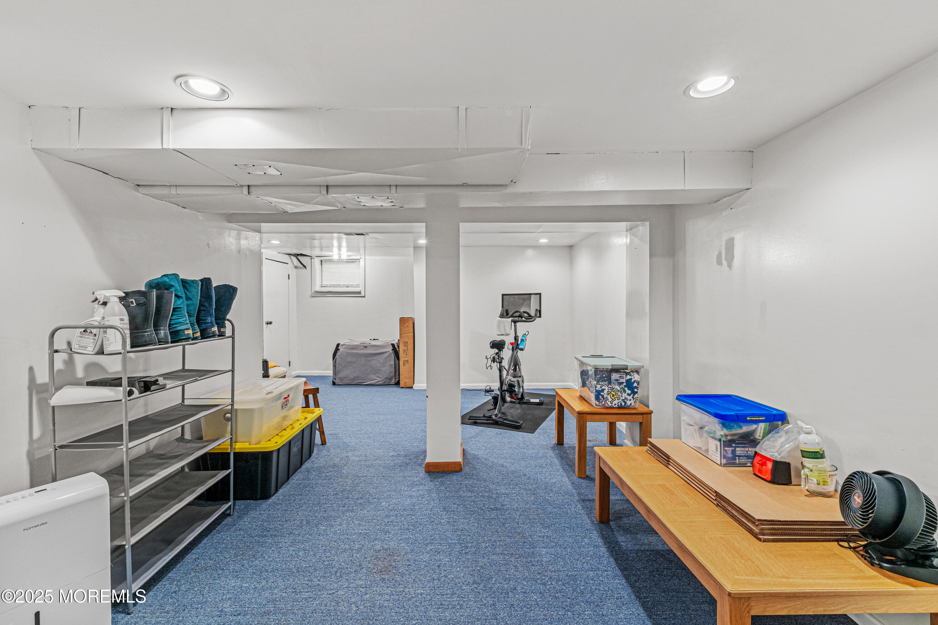 182 Heywood Court #103, Matawan, New Jersey image 30