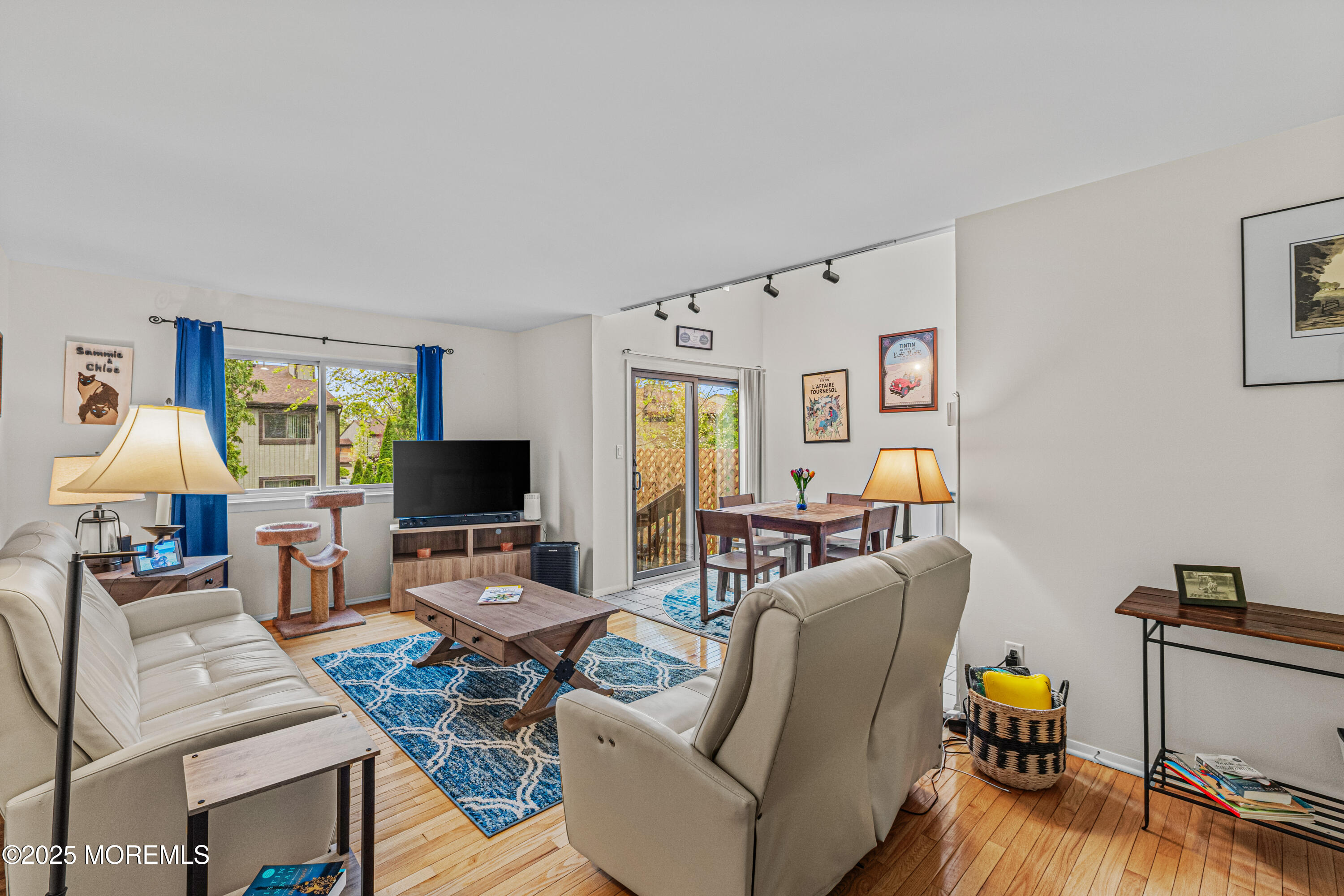 182 Heywood Court #103, Matawan, New Jersey image 15