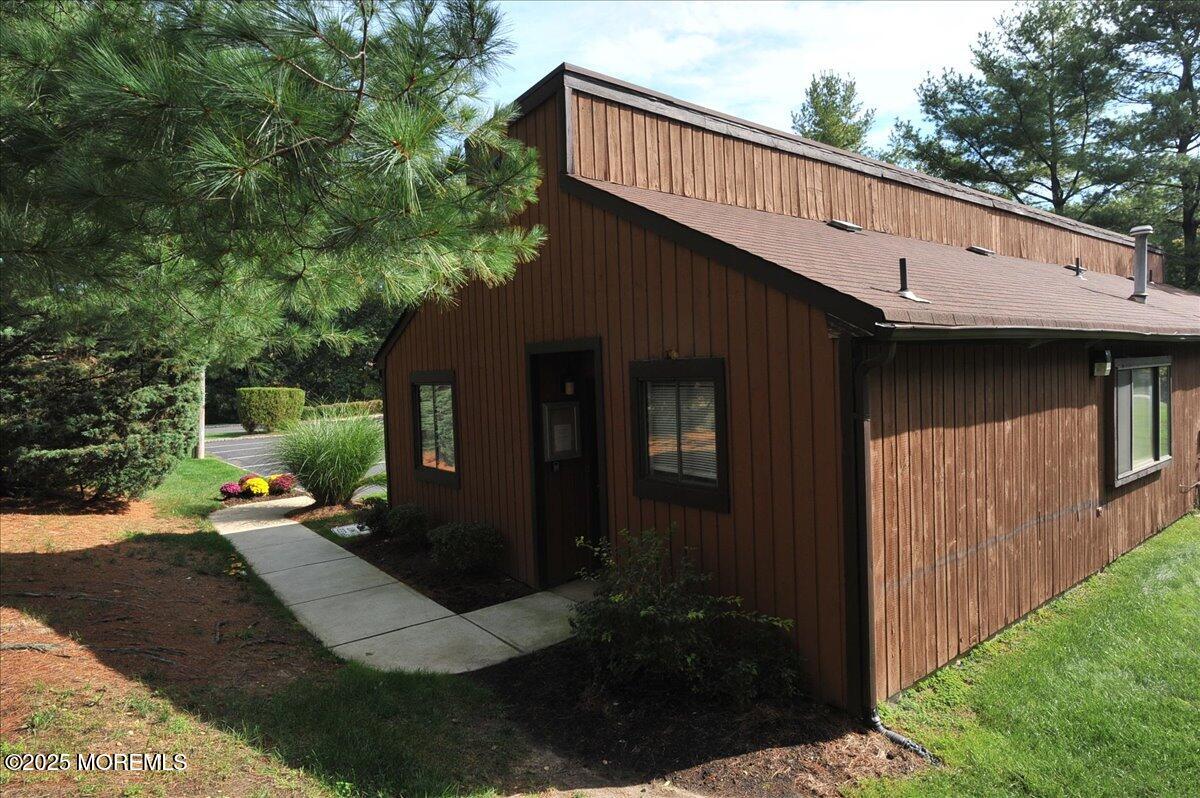 182 Heywood Court #103, Matawan, New Jersey image 40