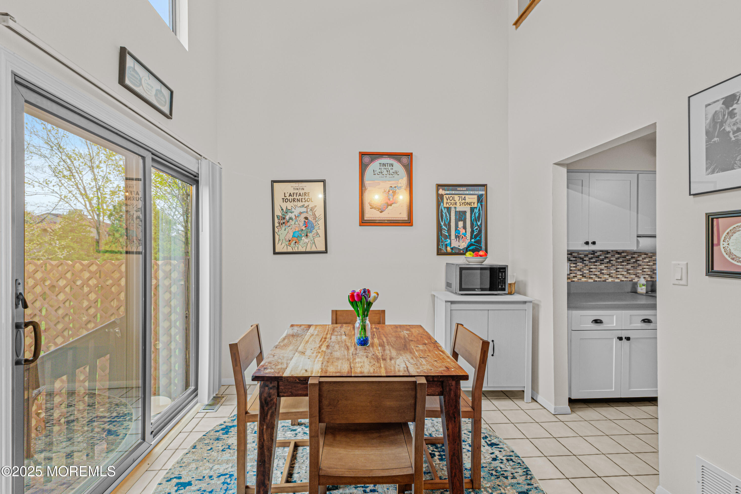 182 Heywood Court #103, Matawan, New Jersey image 12