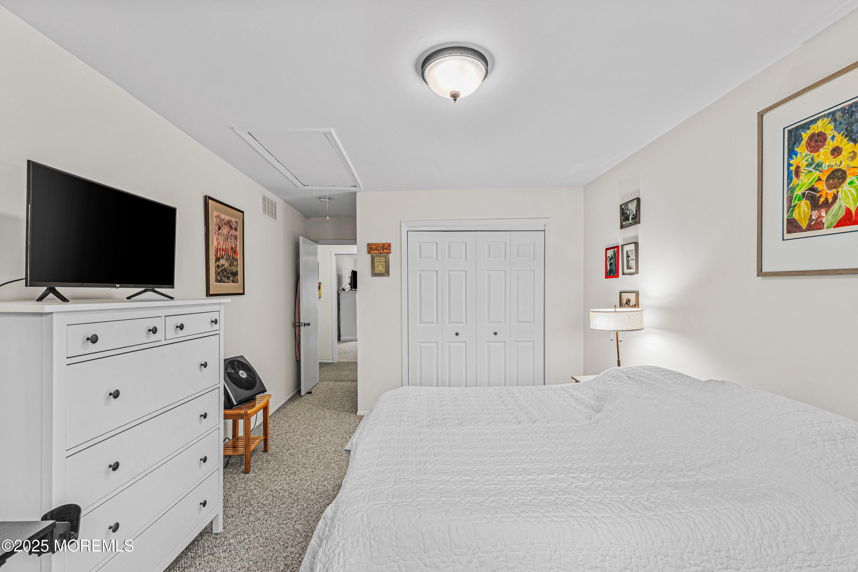 182 Heywood Court #103, Matawan, New Jersey image 26