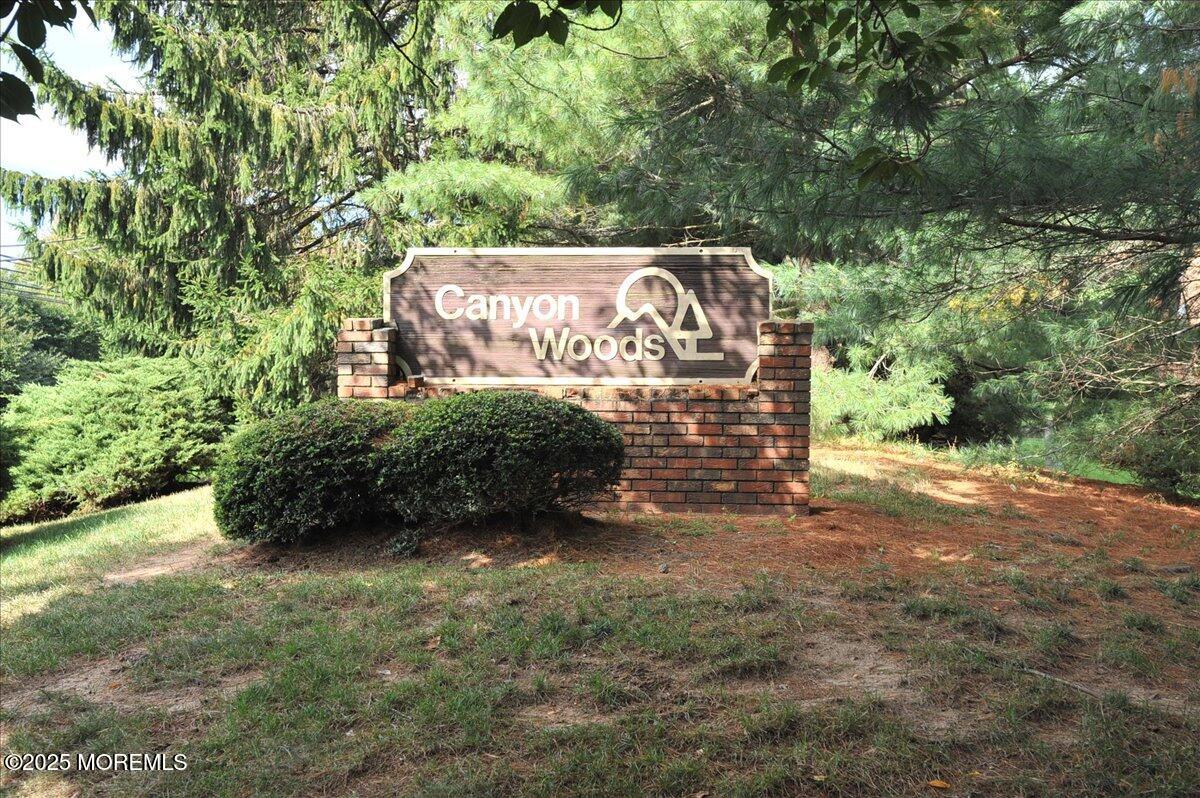 182 Heywood Court #103, Matawan, New Jersey image 37