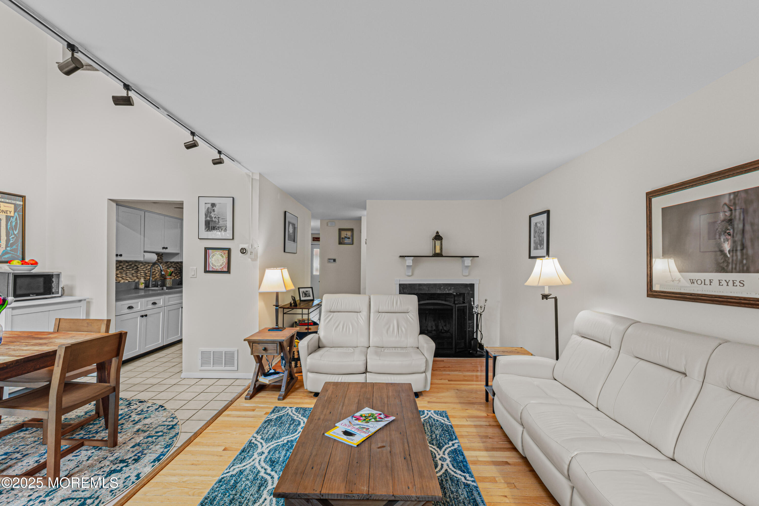 182 Heywood Court #103, Matawan, New Jersey image 14