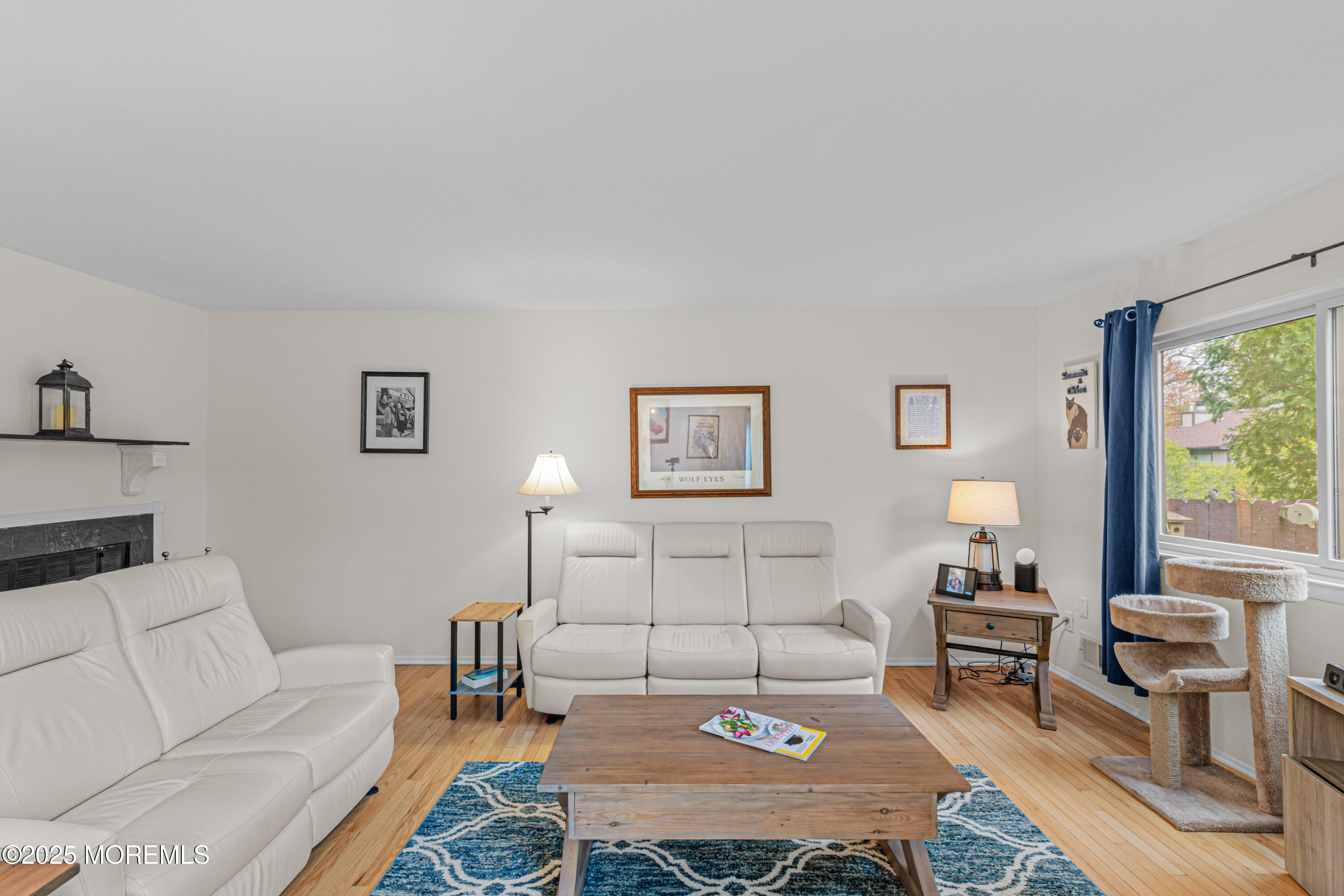 182 Heywood Court #103, Matawan, New Jersey image 13