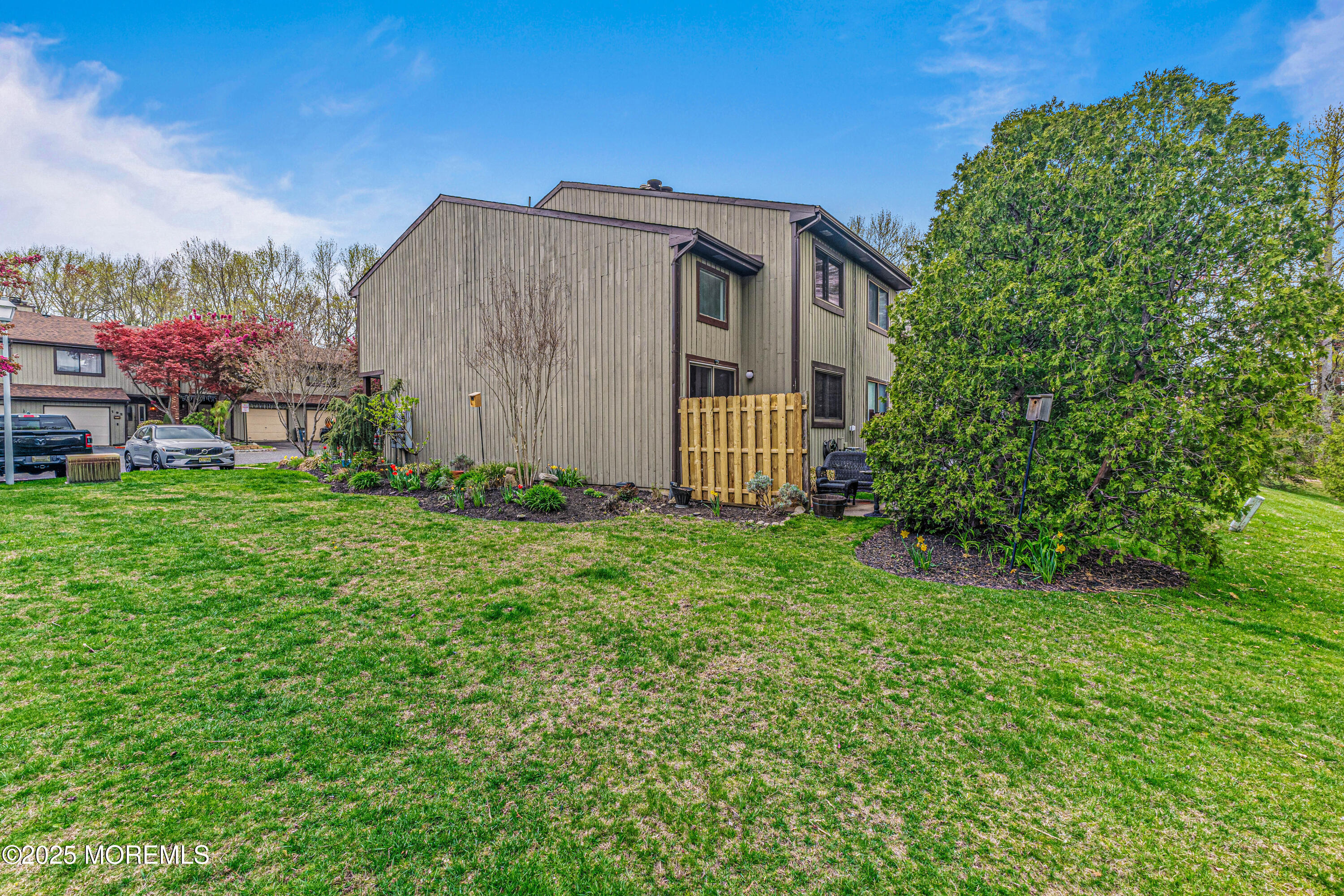 182 Heywood Court #103, Matawan, New Jersey image 35