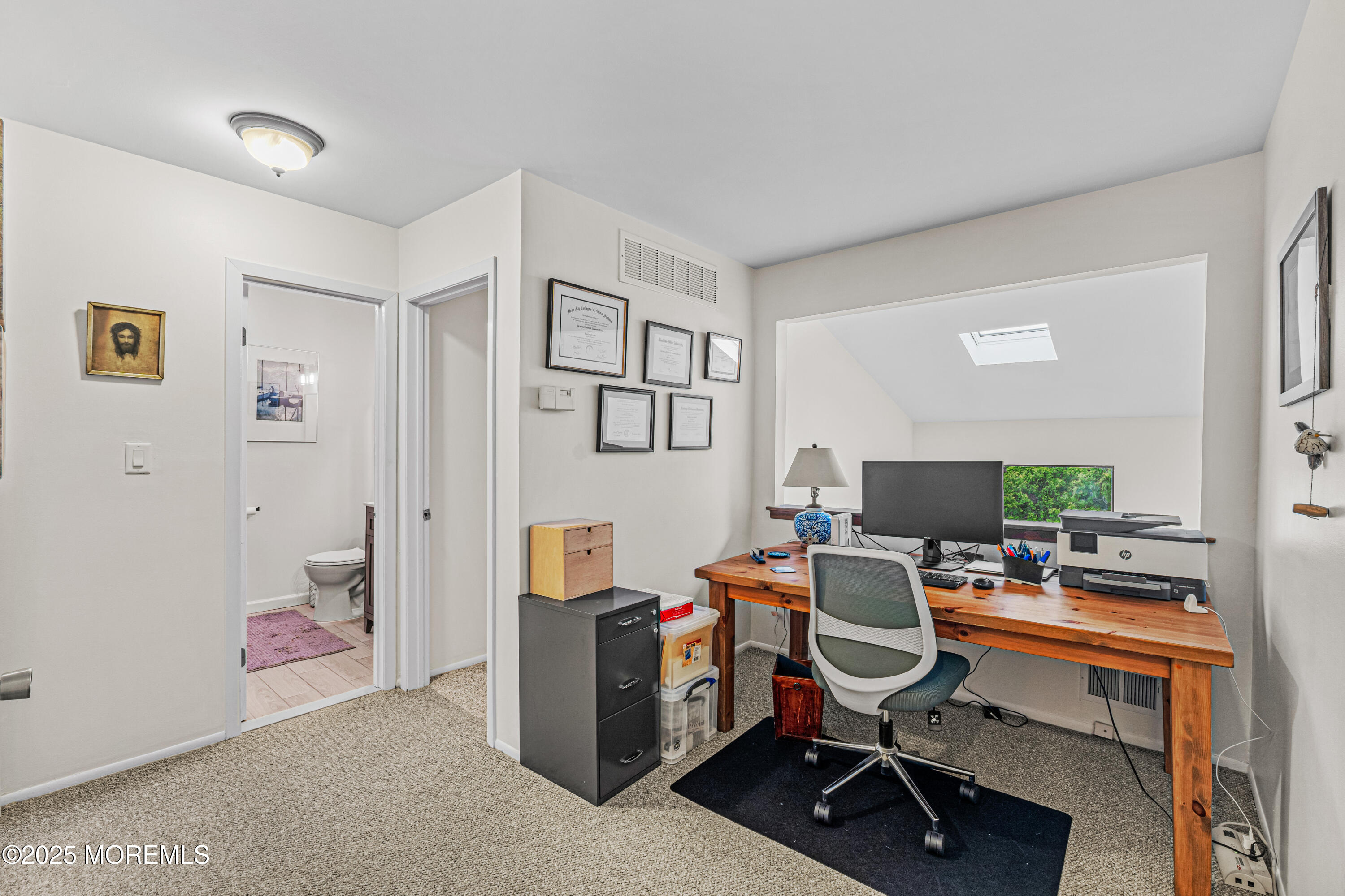 182 Heywood Court #103, Matawan, New Jersey image 19