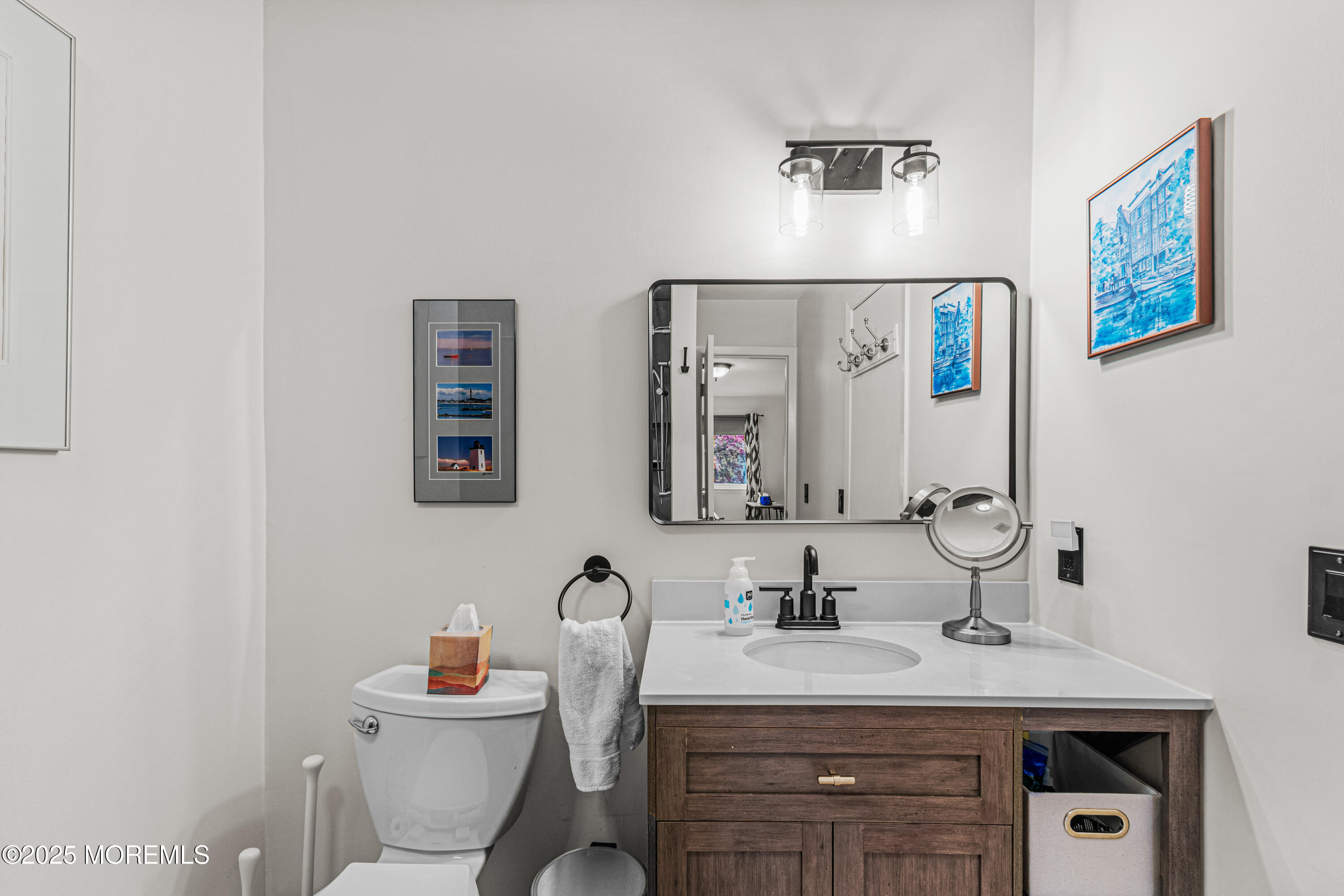 182 Heywood Court #103, Matawan, New Jersey image 27