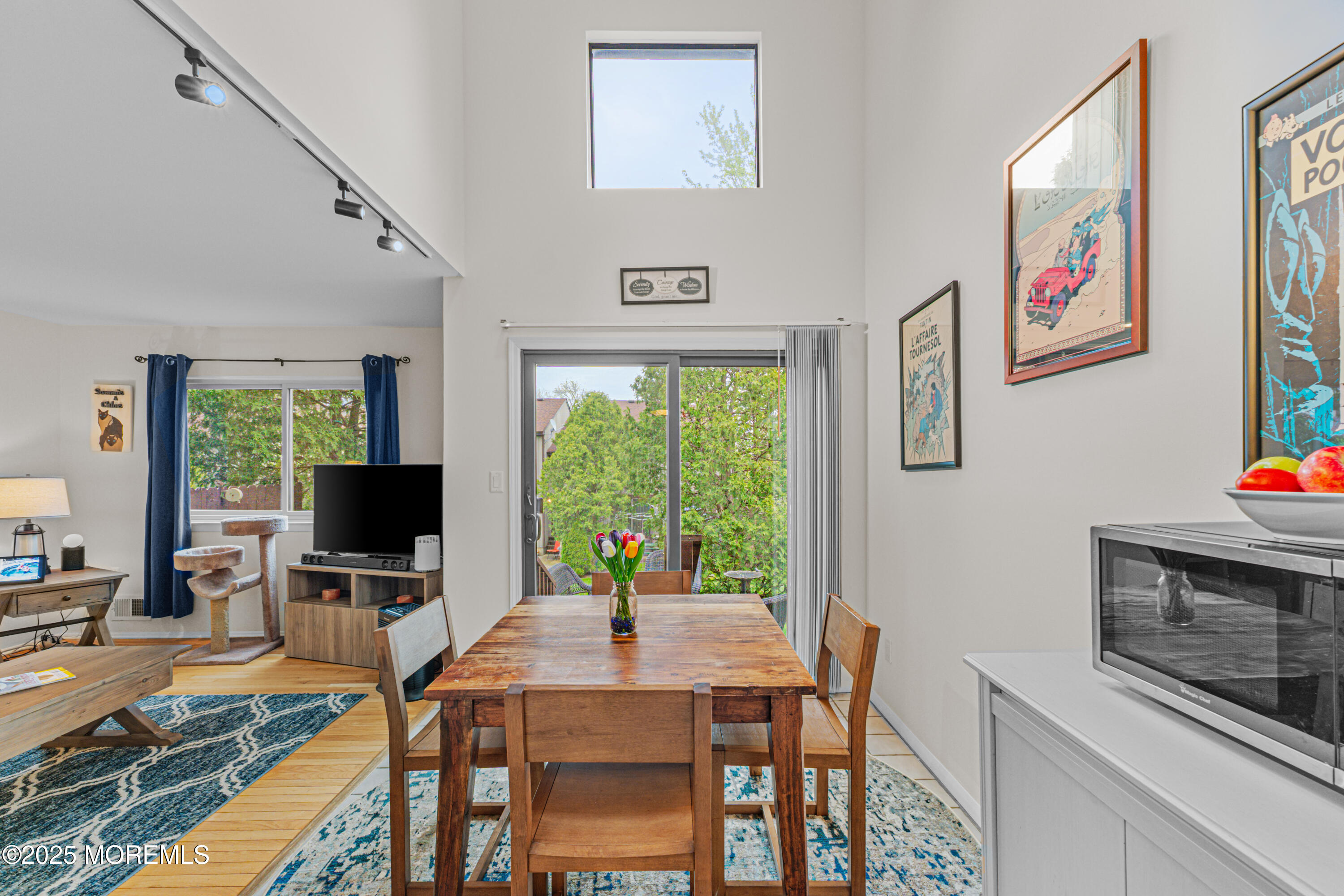 182 Heywood Court #103, Matawan, New Jersey image 11