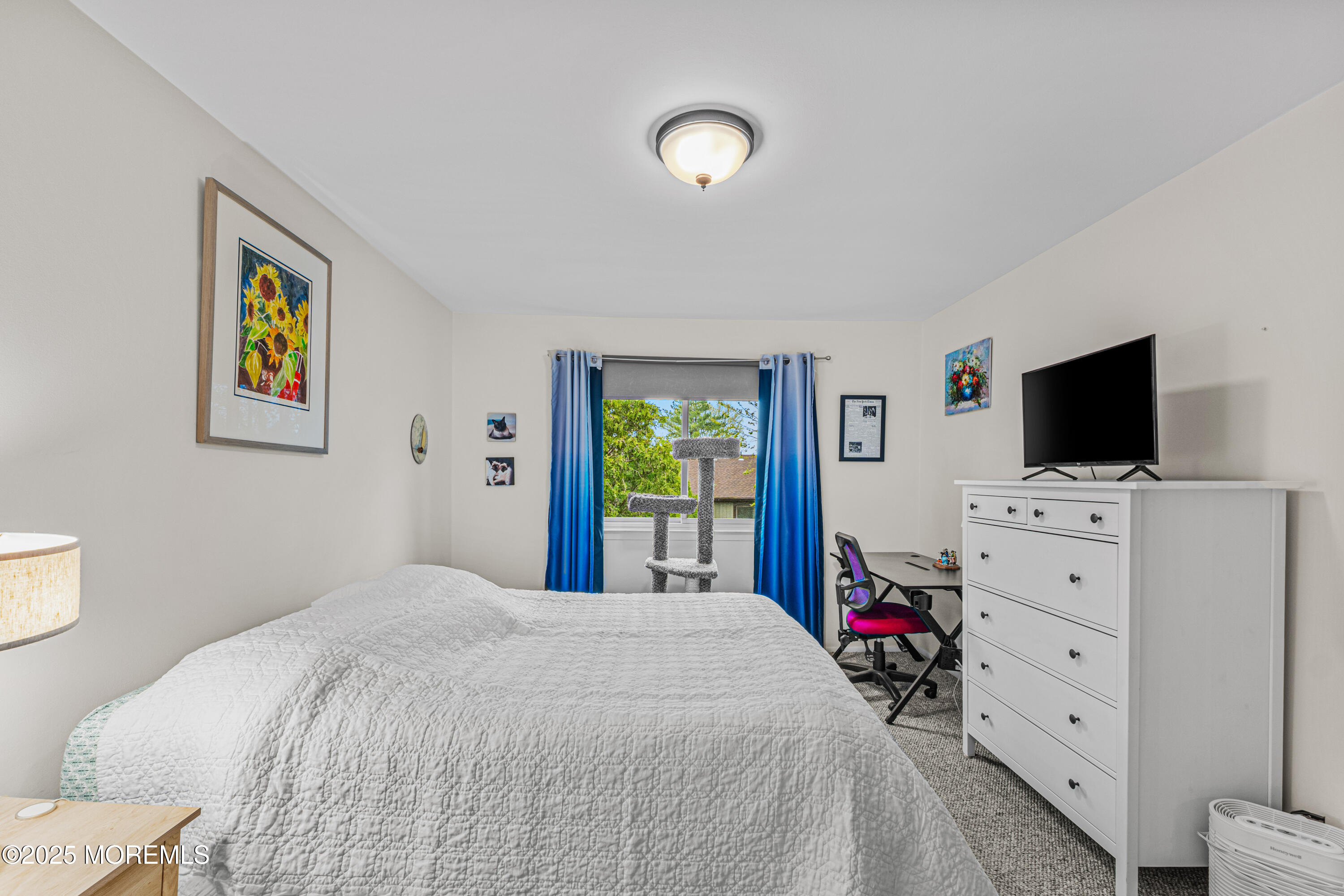 182 Heywood Court #103, Matawan, New Jersey image 24