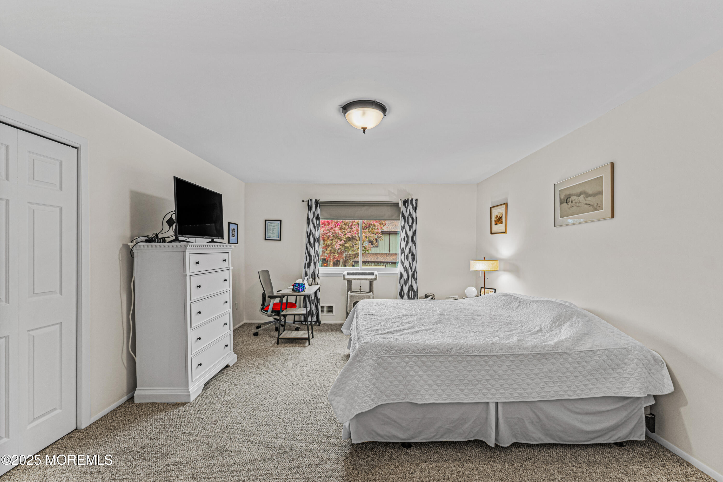 182 Heywood Court #103, Matawan, New Jersey image 22