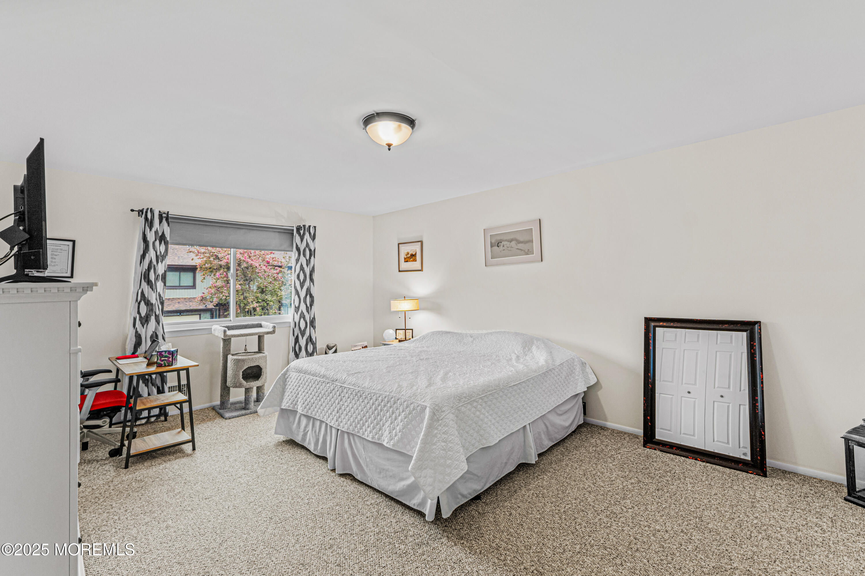 182 Heywood Court #103, Matawan, New Jersey image 21