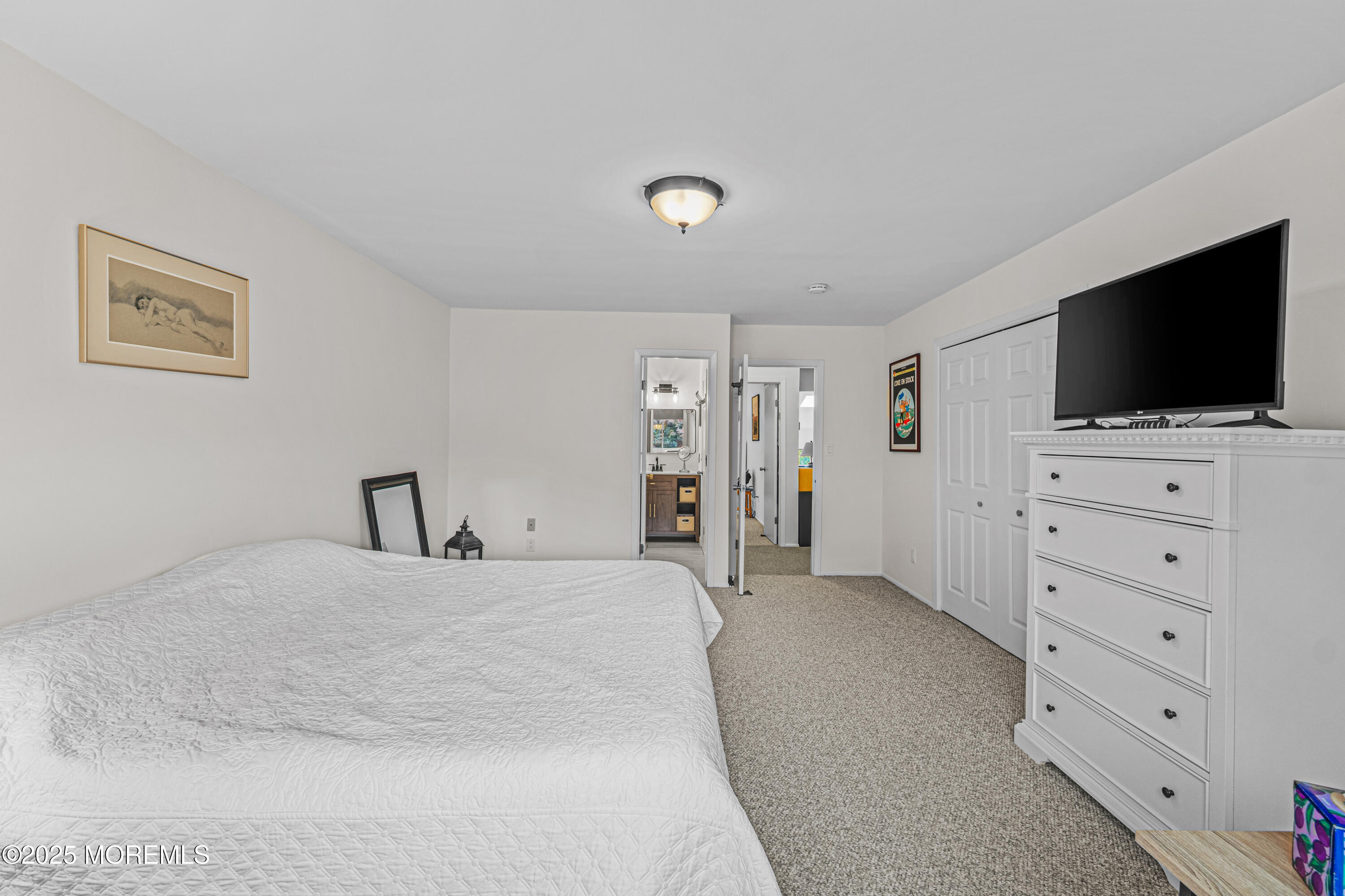 182 Heywood Court #103, Matawan, New Jersey image 23