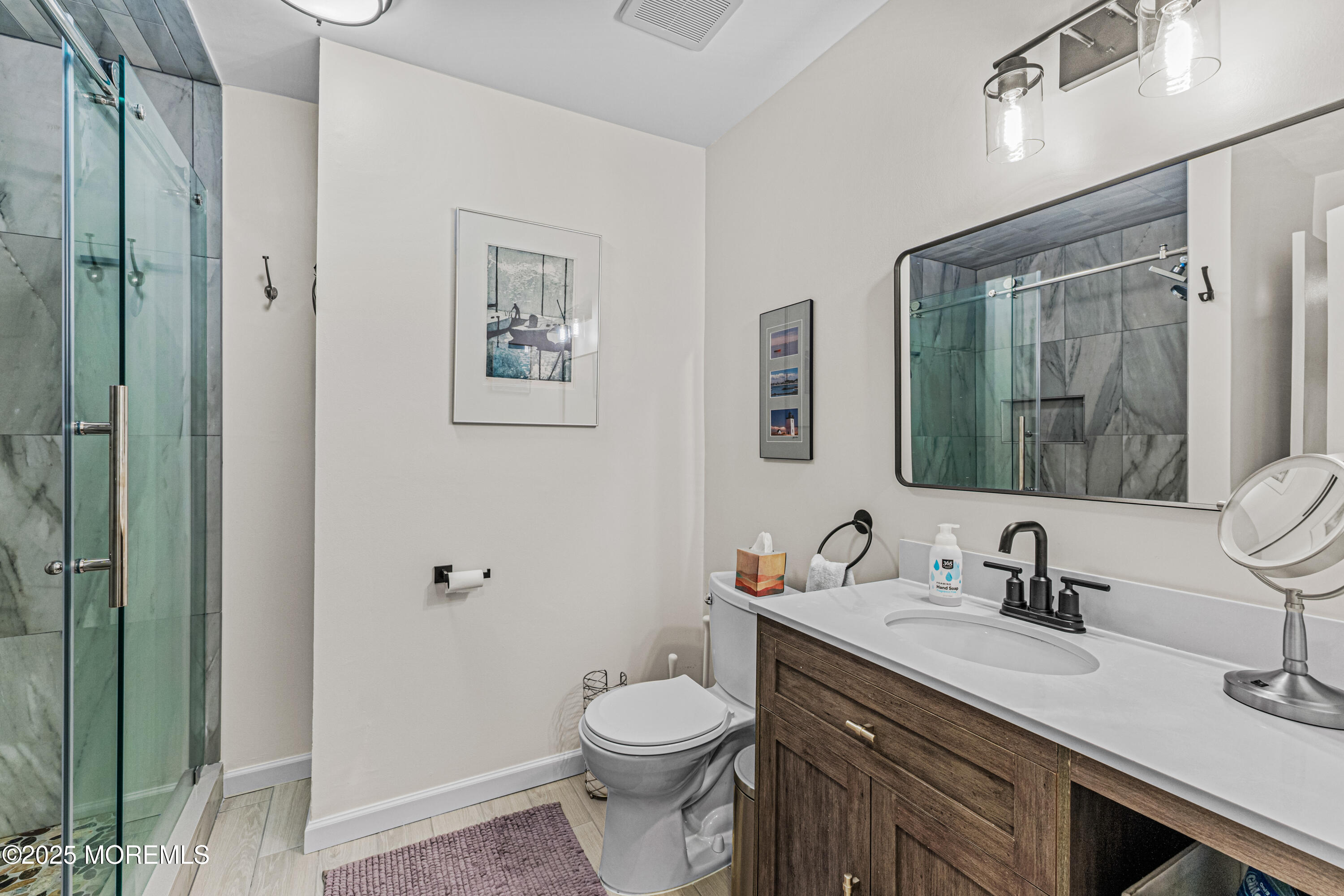 182 Heywood Court #103, Matawan, New Jersey image 29