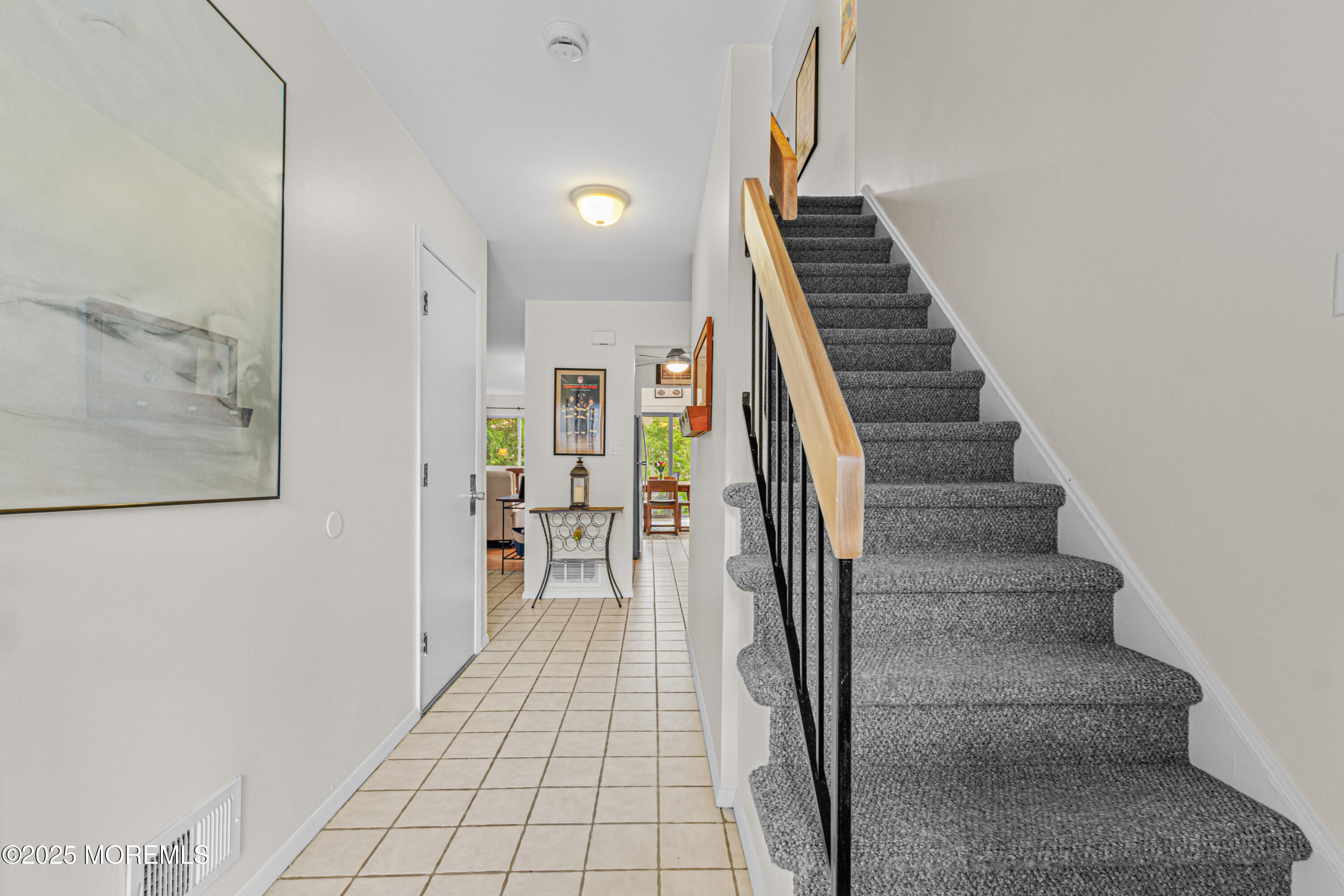 182 Heywood Court #103, Matawan, New Jersey image 7