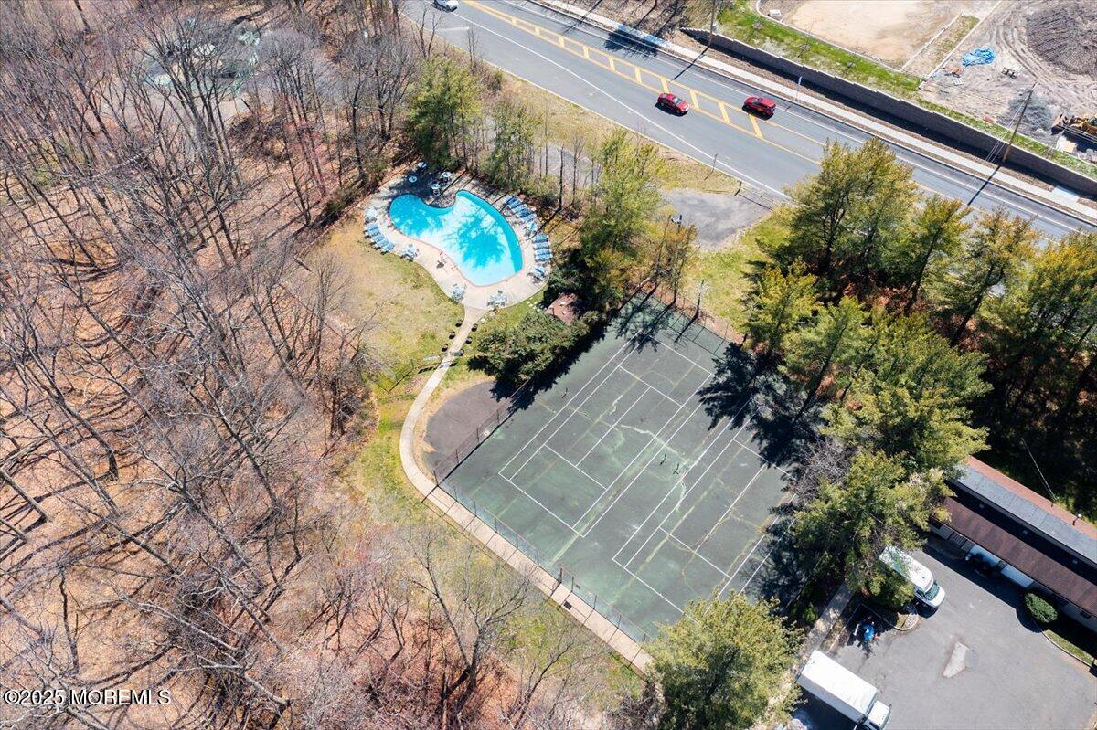 182 Heywood Court #103, Matawan, New Jersey image 39