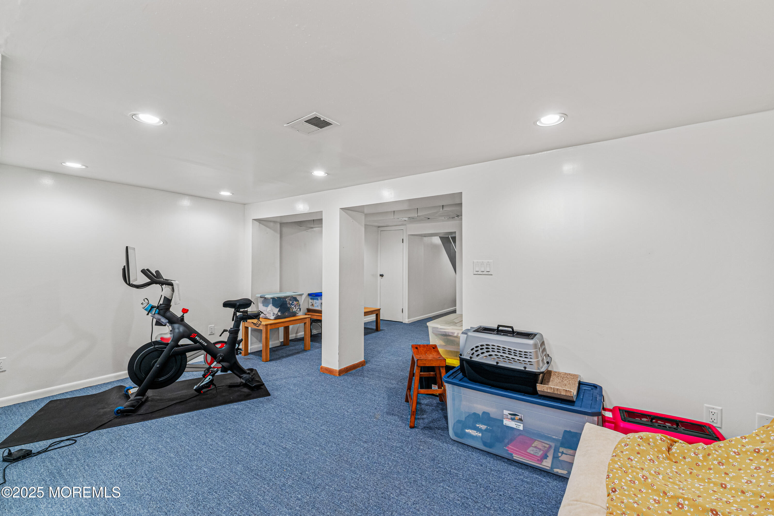 182 Heywood Court #103, Matawan, New Jersey image 33