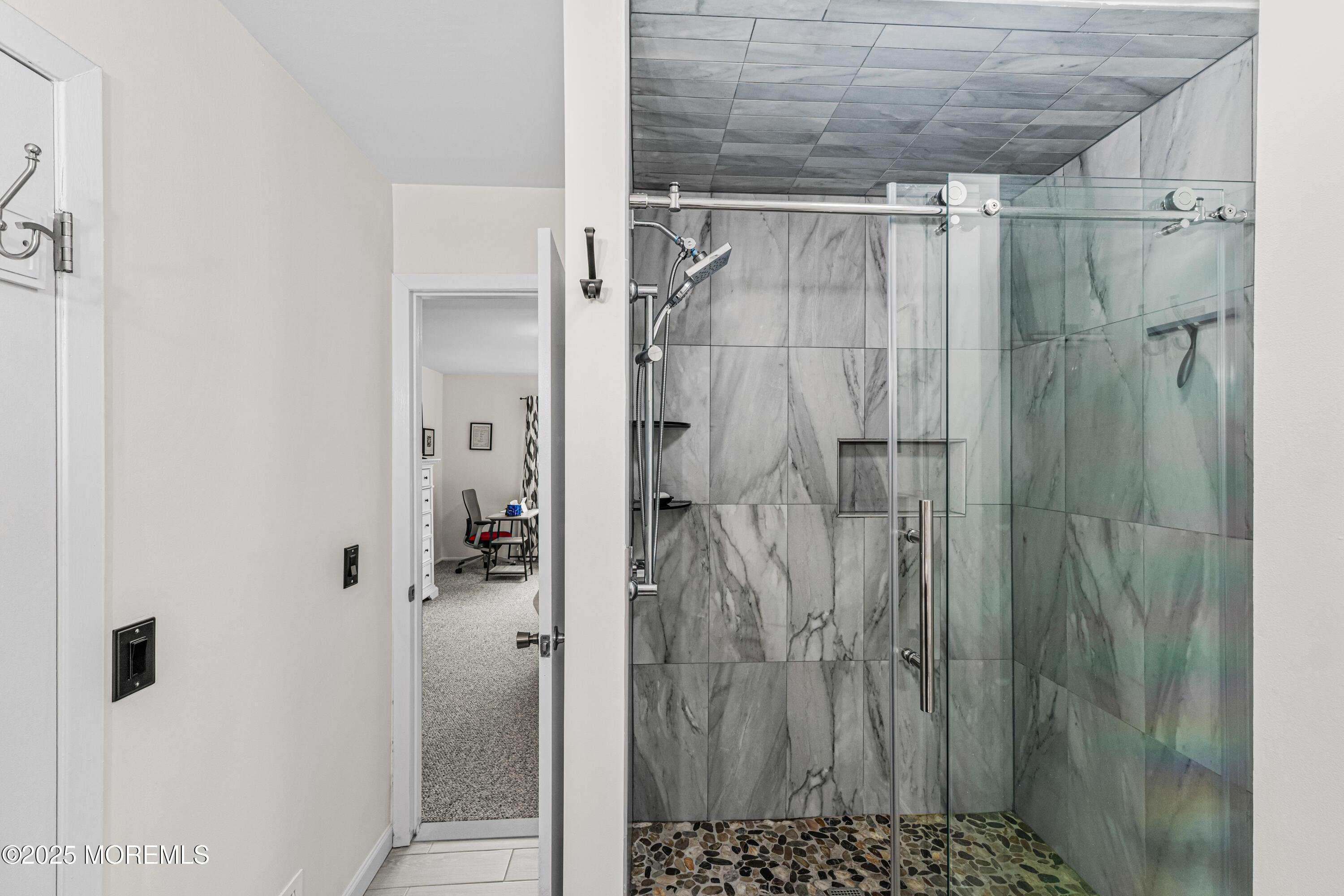 182 Heywood Court #103, Matawan, New Jersey image 28