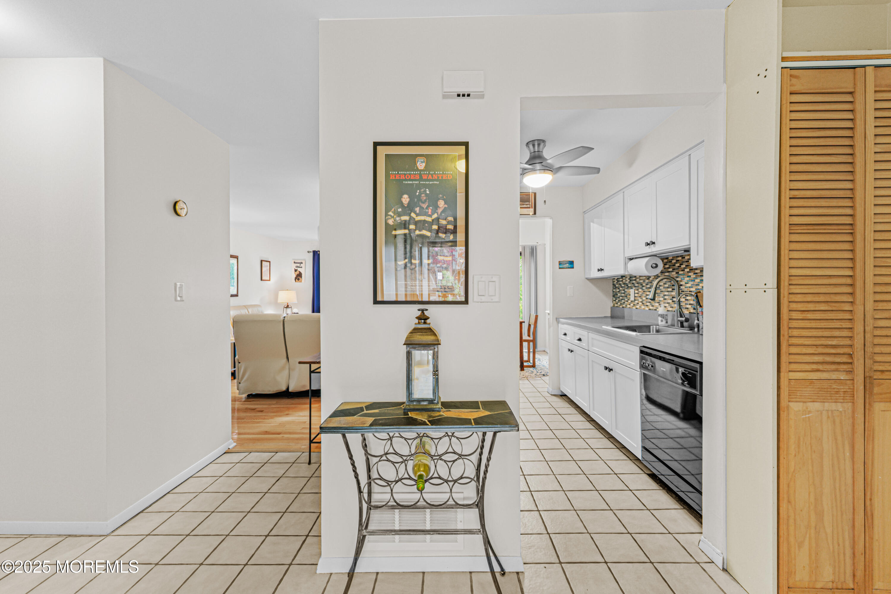 182 Heywood Court #103, Matawan, New Jersey image 18