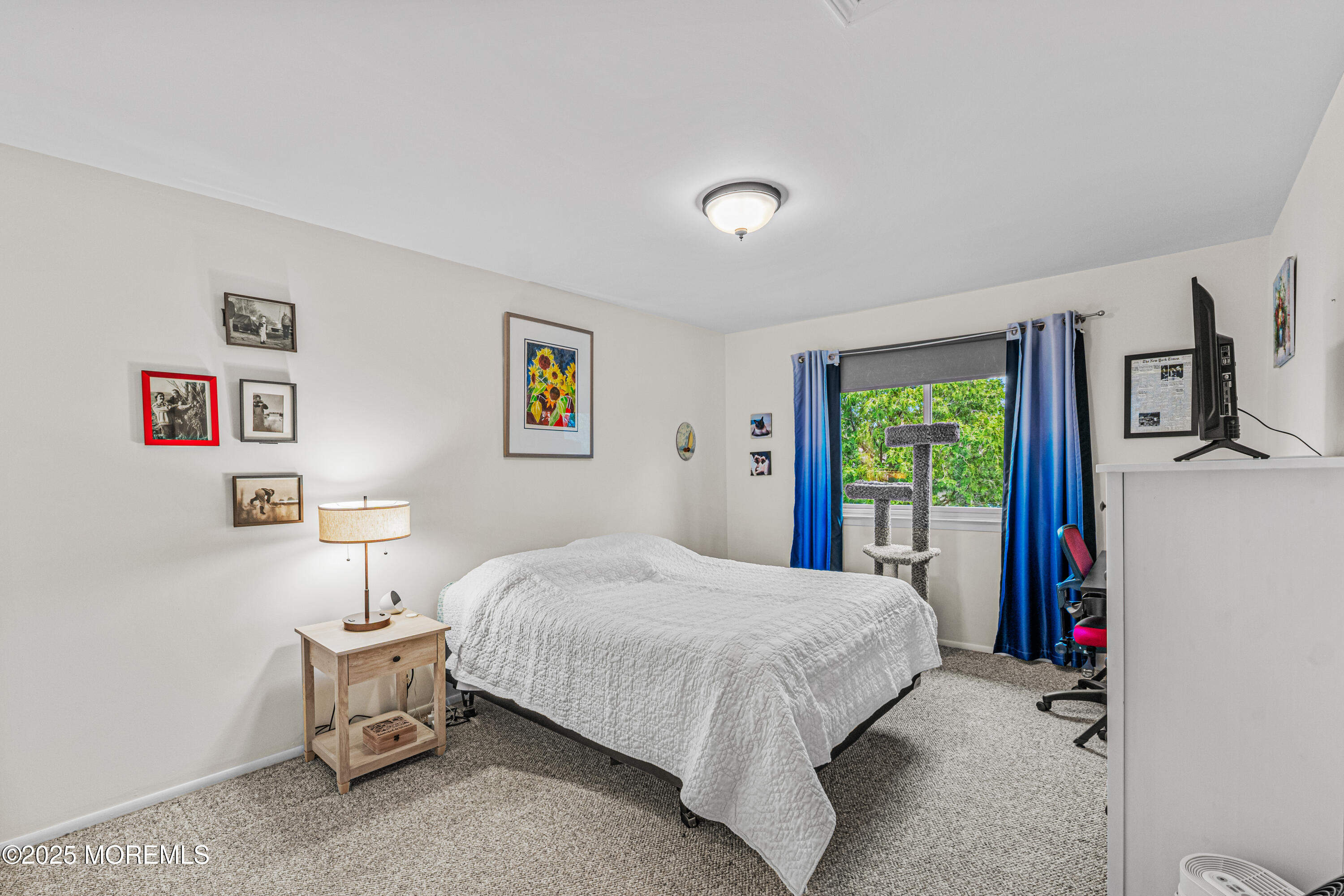 182 Heywood Court #103, Matawan, New Jersey image 25