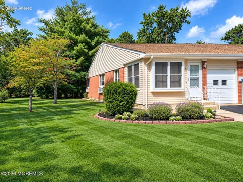 8 Potomac Lane Unit A, Whiting, NJ 08759 - #: 22628061