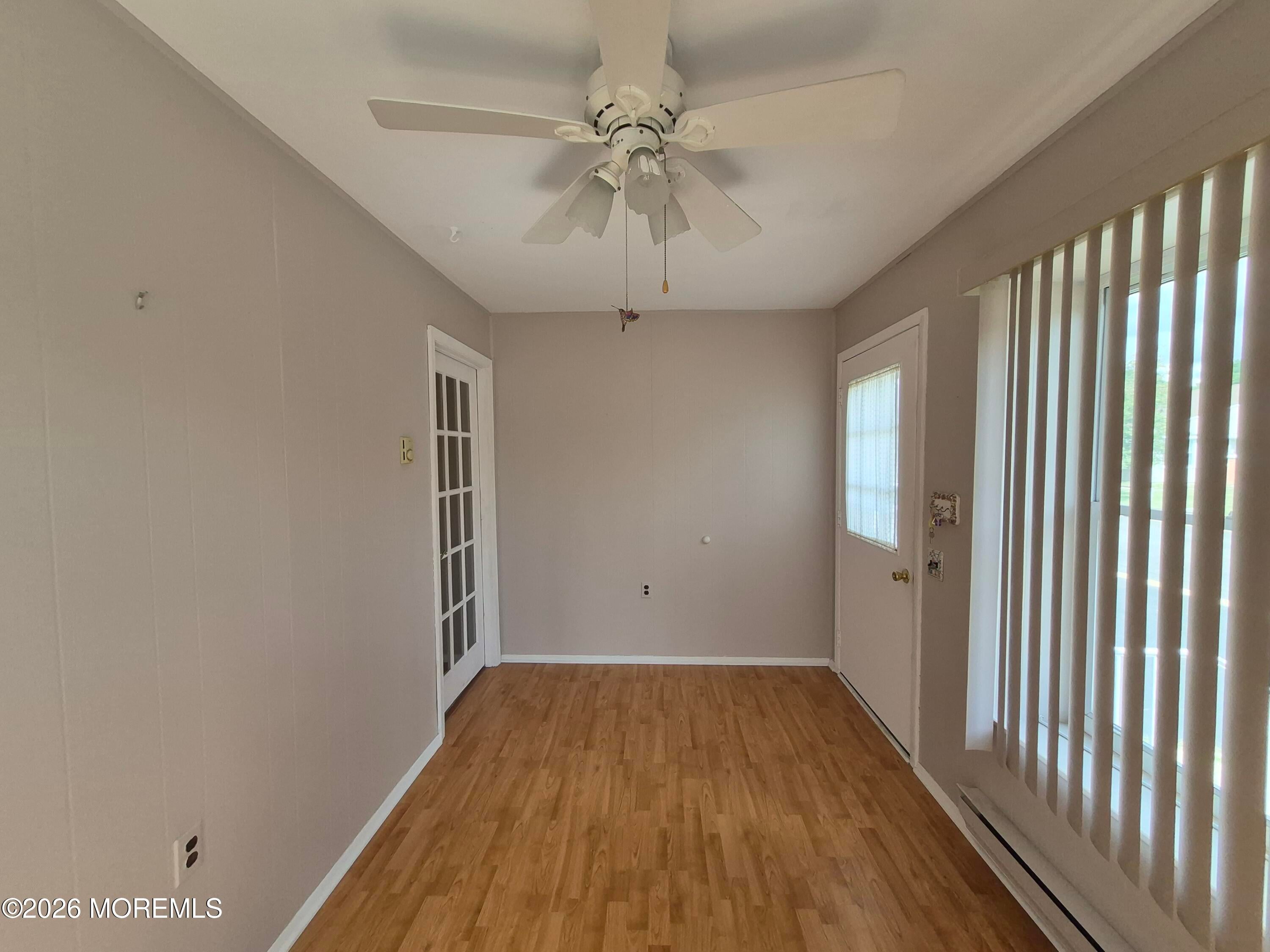 8 Potomac Lane Lane A